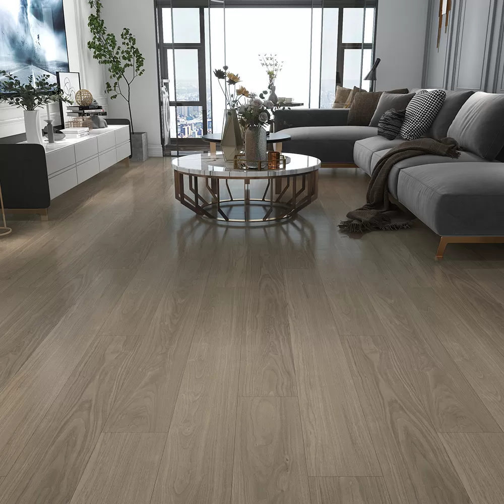 Dry Back LVT Flooring main image1