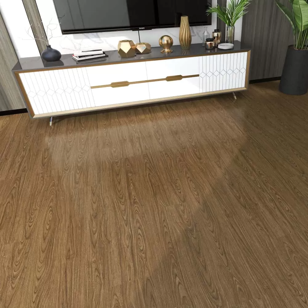 best rated vinyl flooring