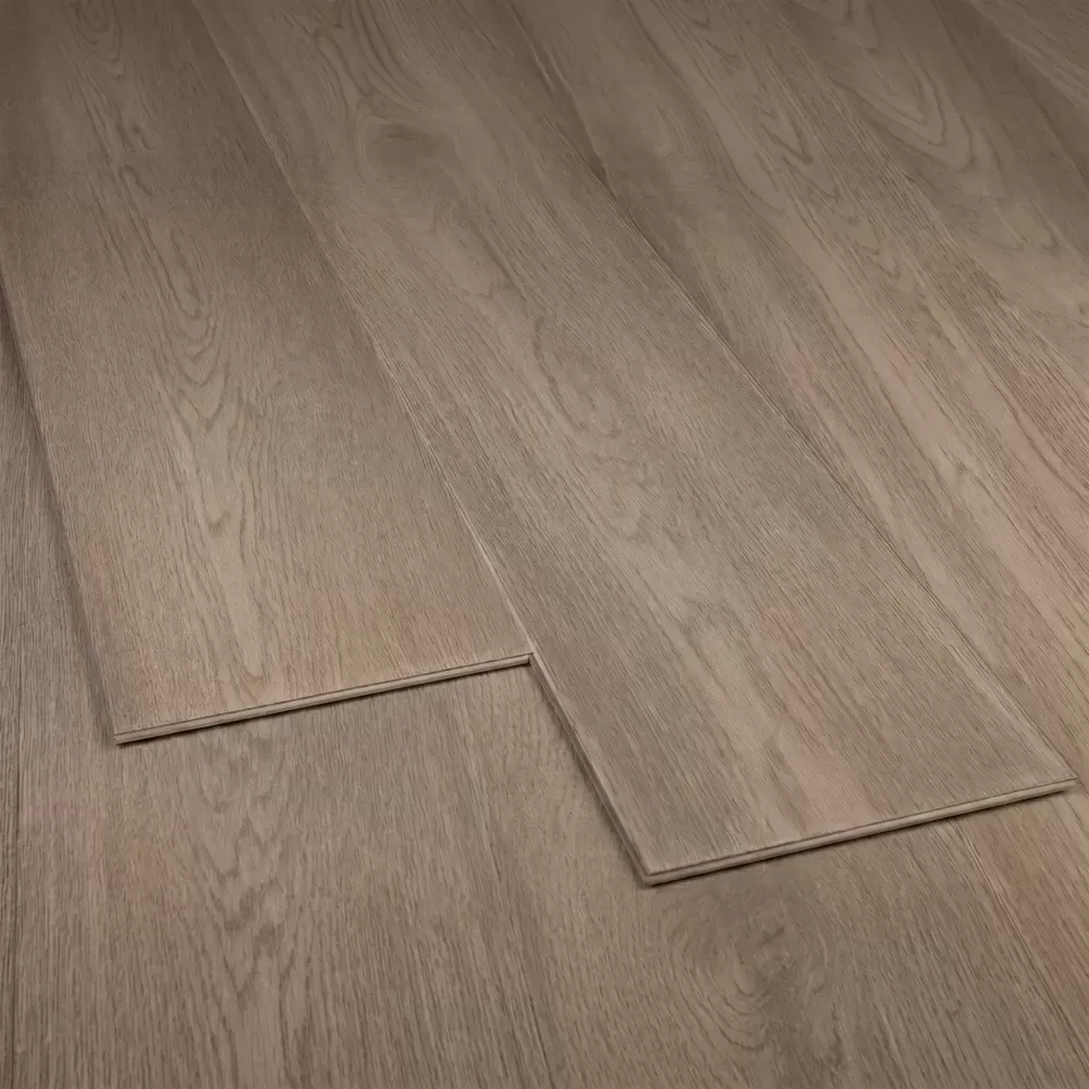 VSPC Flooring (Rigid Core Program)