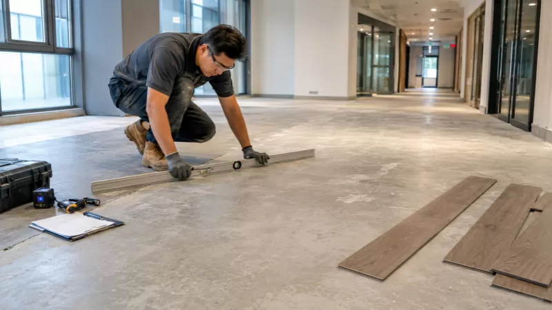 5-key-engineering-standards-for-laying-vinyl-plank-flooring-in-commercial-projects-1 5-key-engineering-standards-for-laying-vinyl-plank-flooring-in-commercial-projects-1