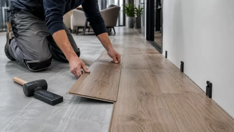 best rated luxury vinyl plank flooring best rated luxury vinyl plank flooring