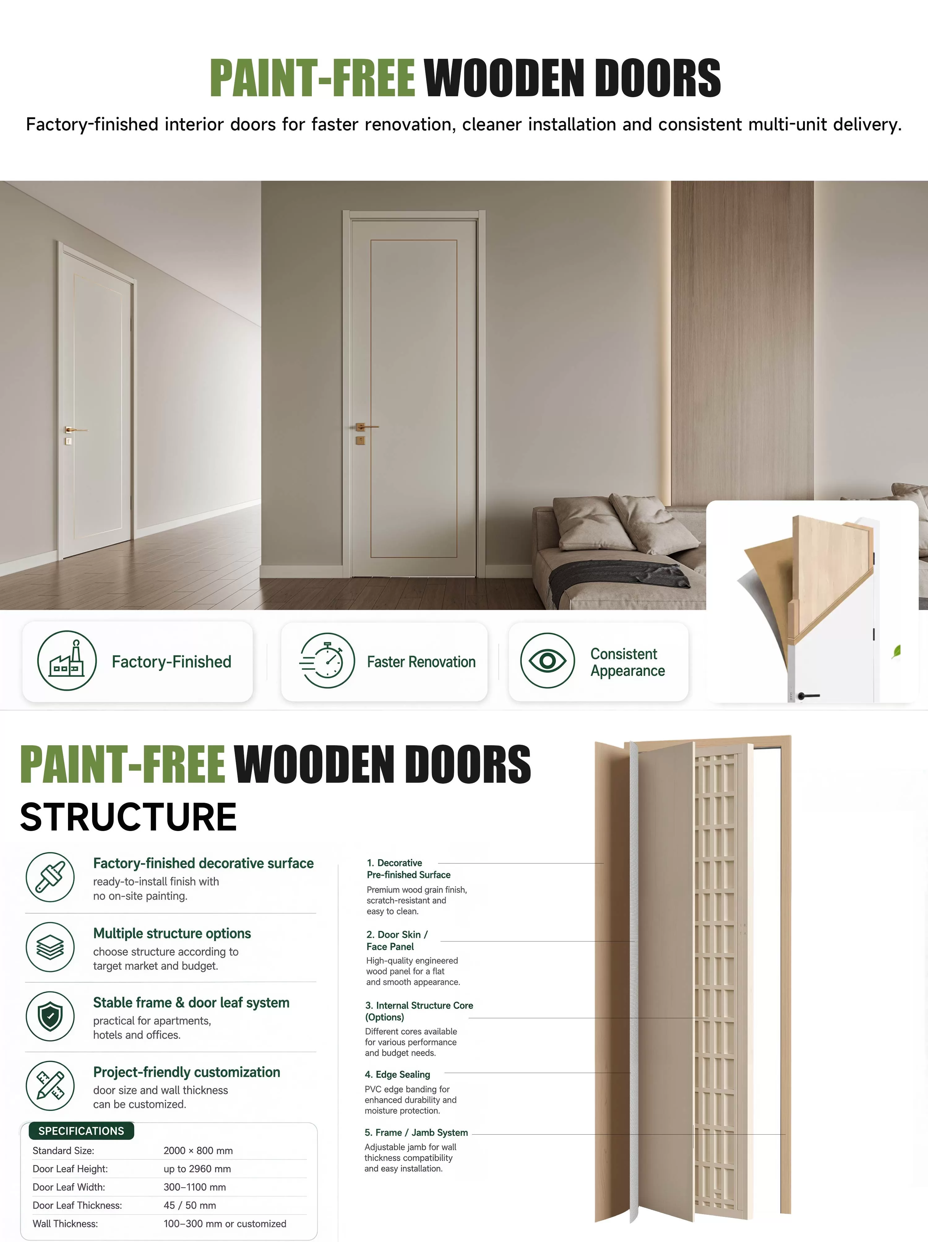 Paint-free-Wooden-Doors_01
