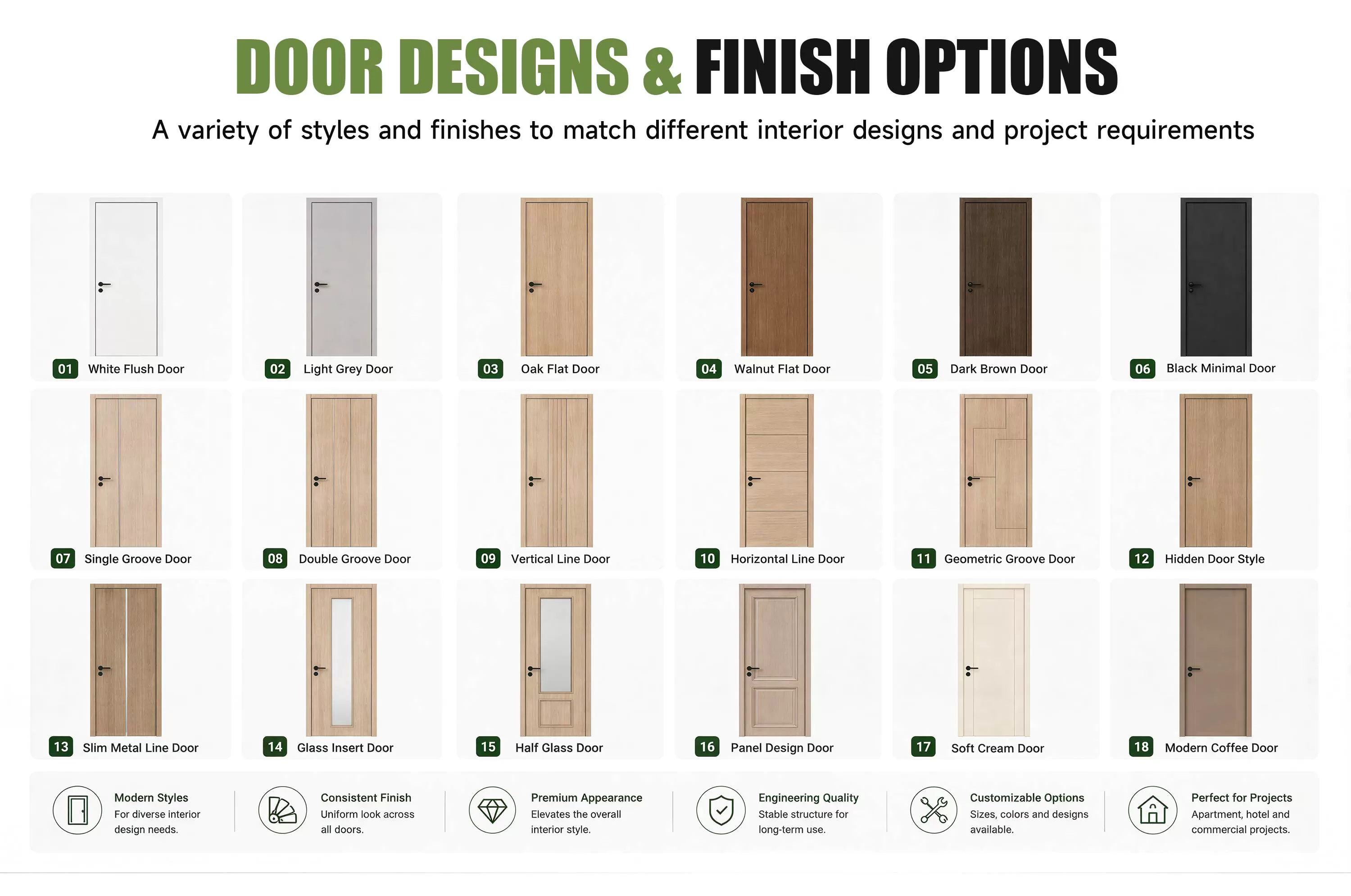 Paint-free-Wooden-Doors_01