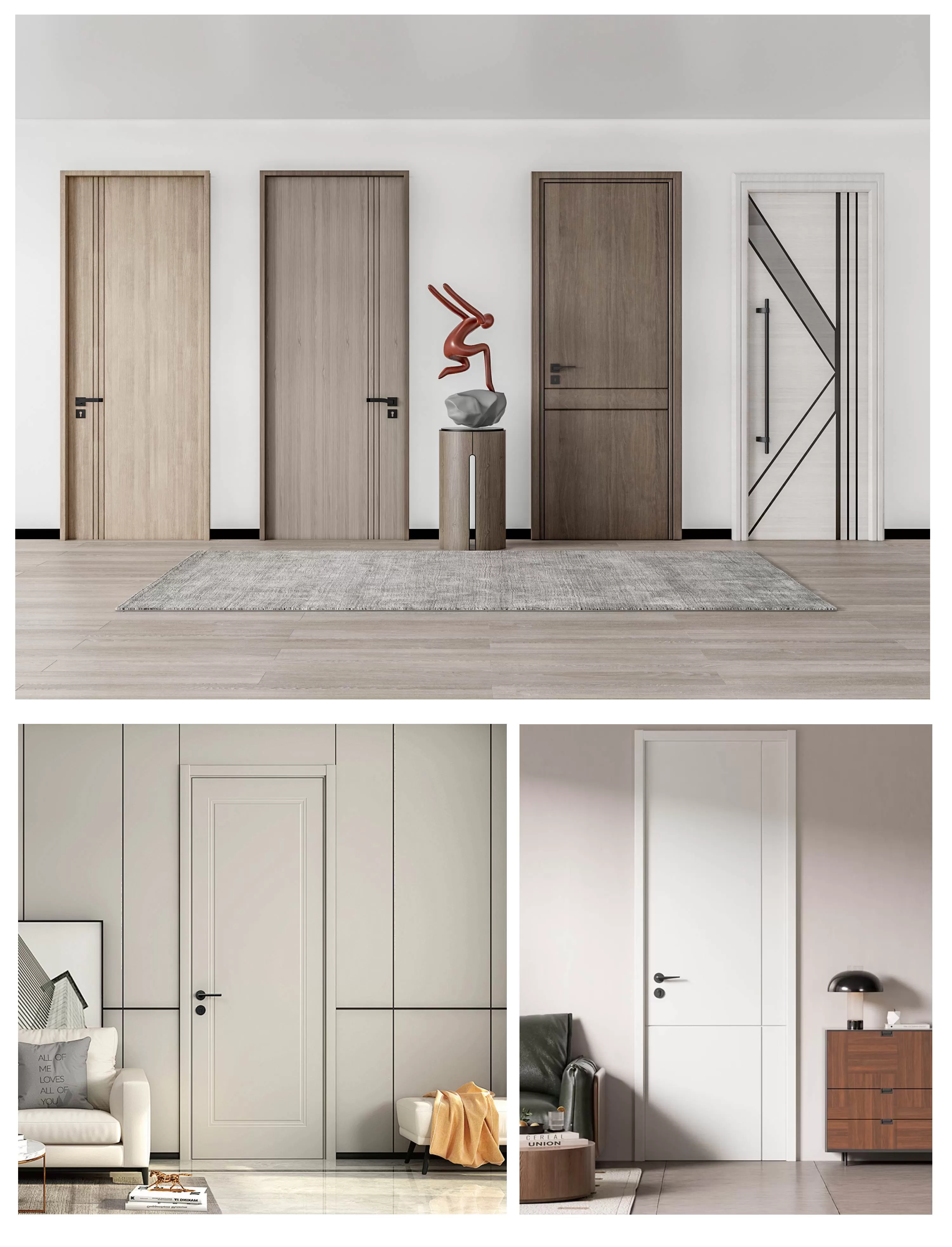 Paint-free-Wooden-Doors_01
