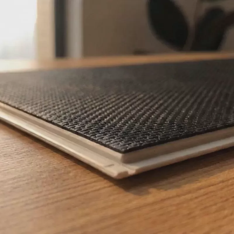 SPC Flooring for Wholesale Buyers: Waterproof, Fire-Retardant, and Custom Options
