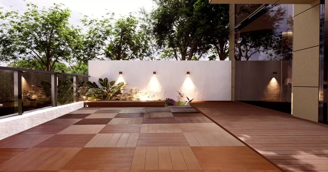how-to-combine-wpc-fencing-and-outdoor-decking-2