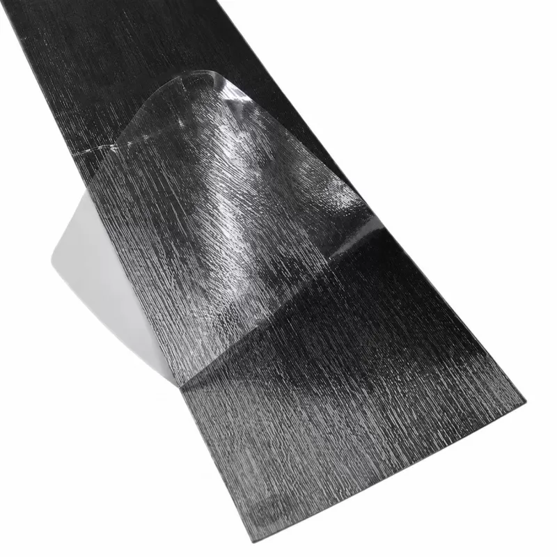 SPC Flooring for Humid Markets: Why Order Communication Matters More Than Isolated Parameters