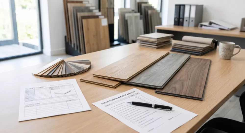spc-flooring-for-humid-markets-order-communication-2 spc-flooring-for-humid-markets-order-communication-2