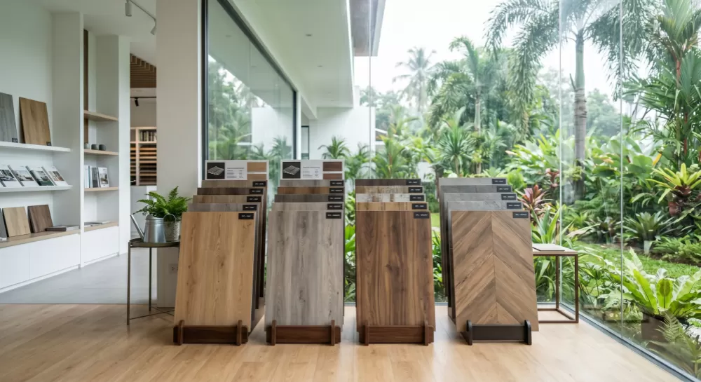 spc-flooring-for-humid-markets-order-communication-2 spc-flooring-for-humid-markets-order-communication-2