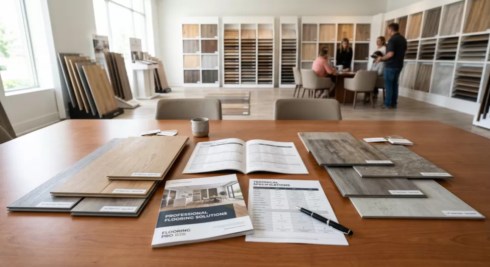 spc-vs-lvt-flooring-how-to-choose-2