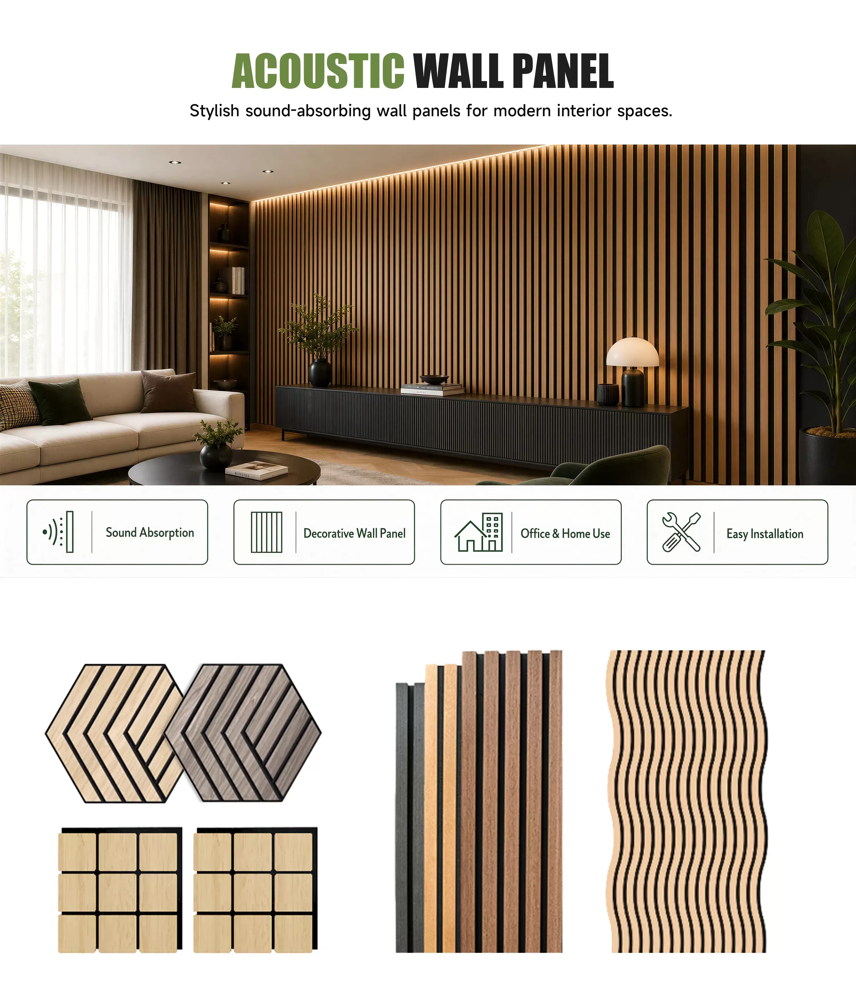ACOUSTIC-WALL-PANEL_01