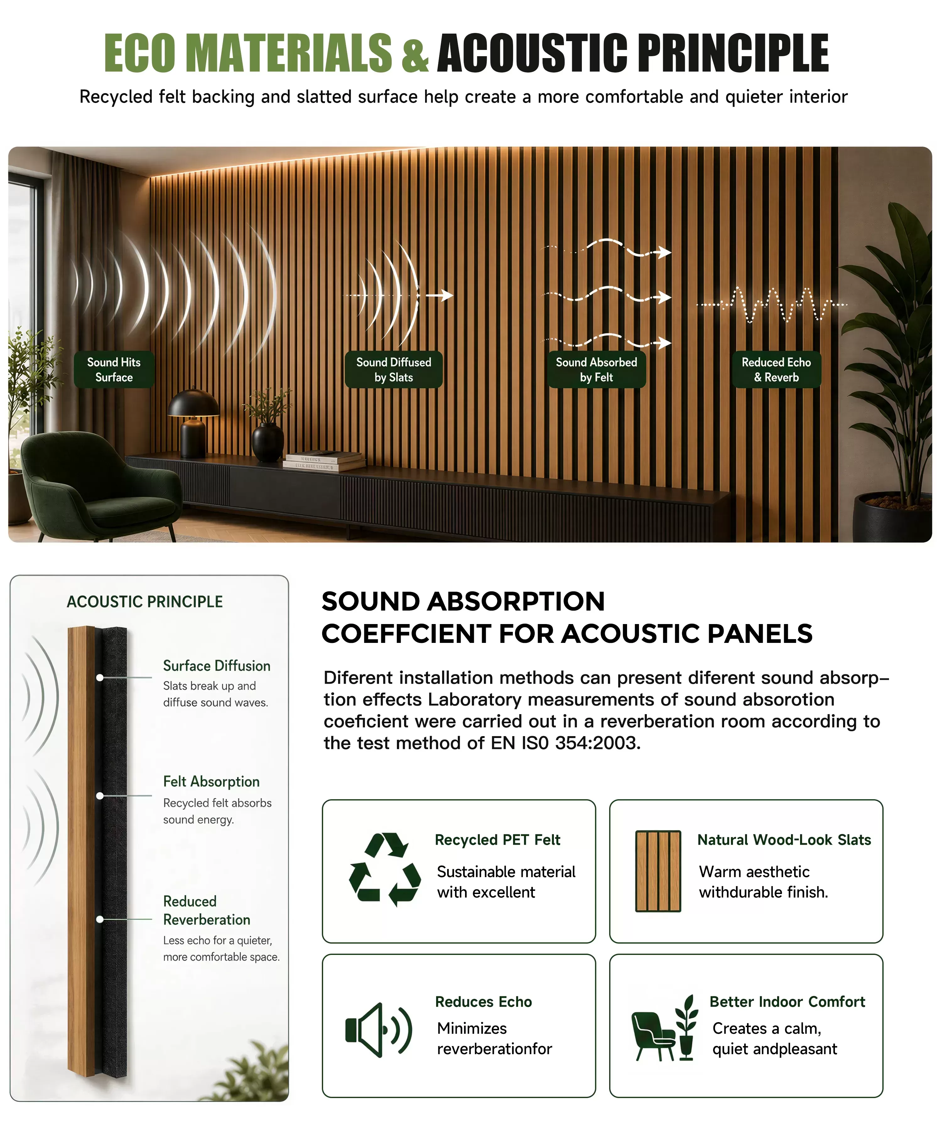 ACOUSTIC-WALL-PANEL_01