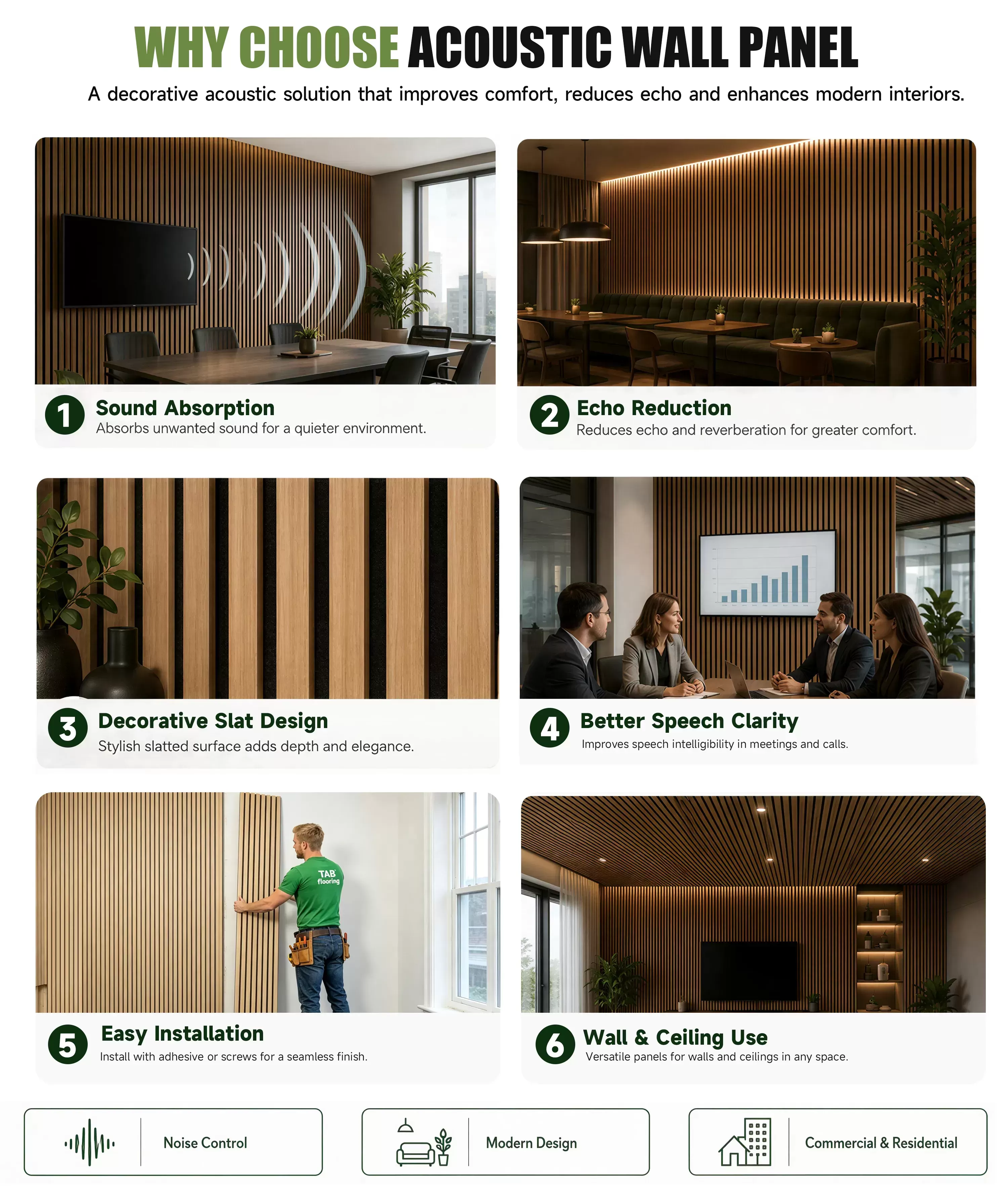ACOUSTIC-WALL-PANEL_01