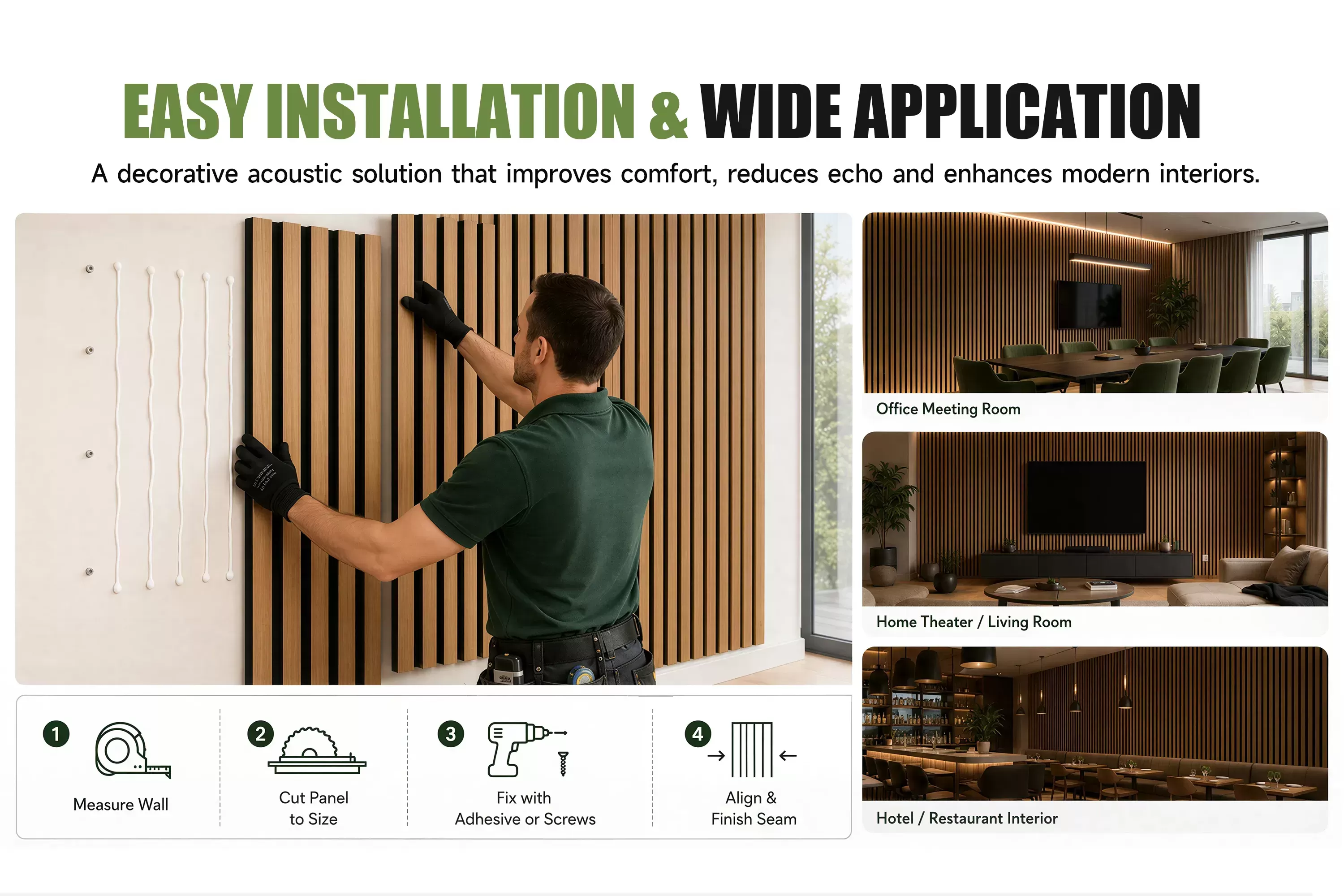 ACOUSTIC-WALL-PANEL_01