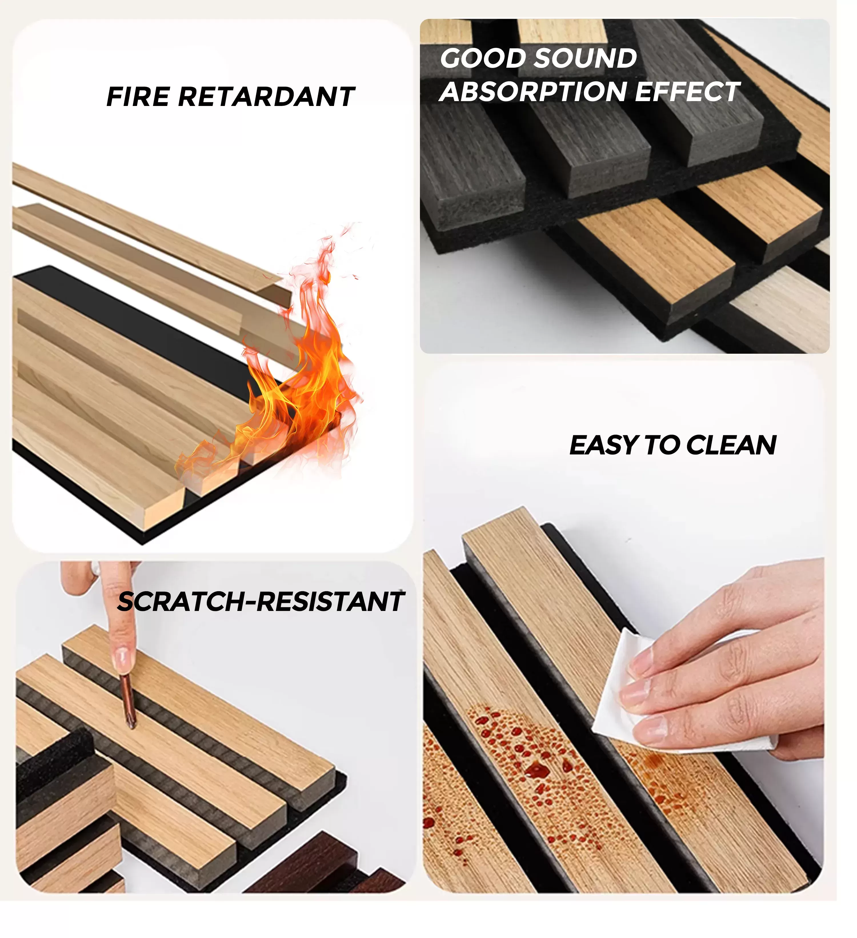 ACOUSTIC-WALL-PANEL_01
