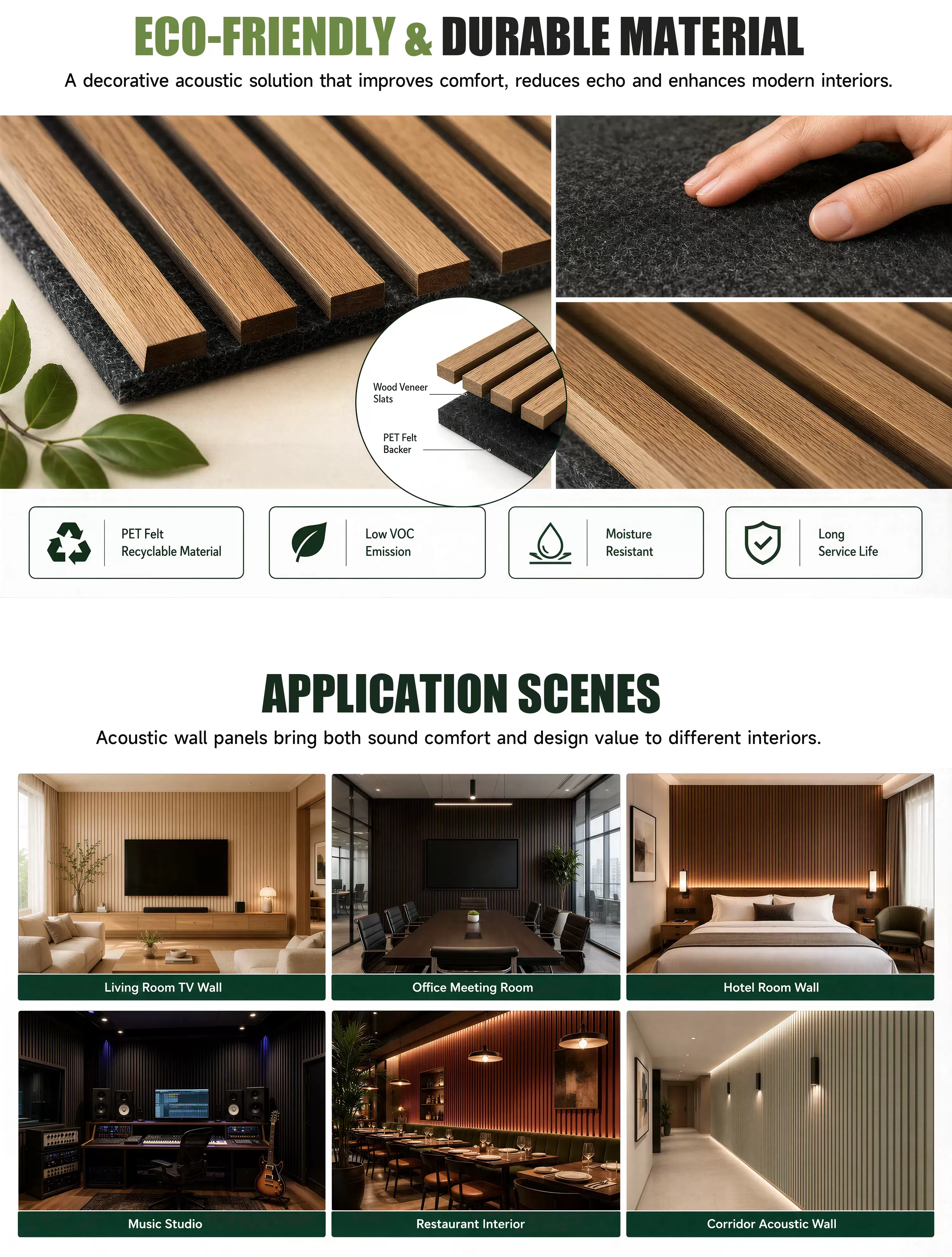 ACOUSTIC-WALL-PANEL_01