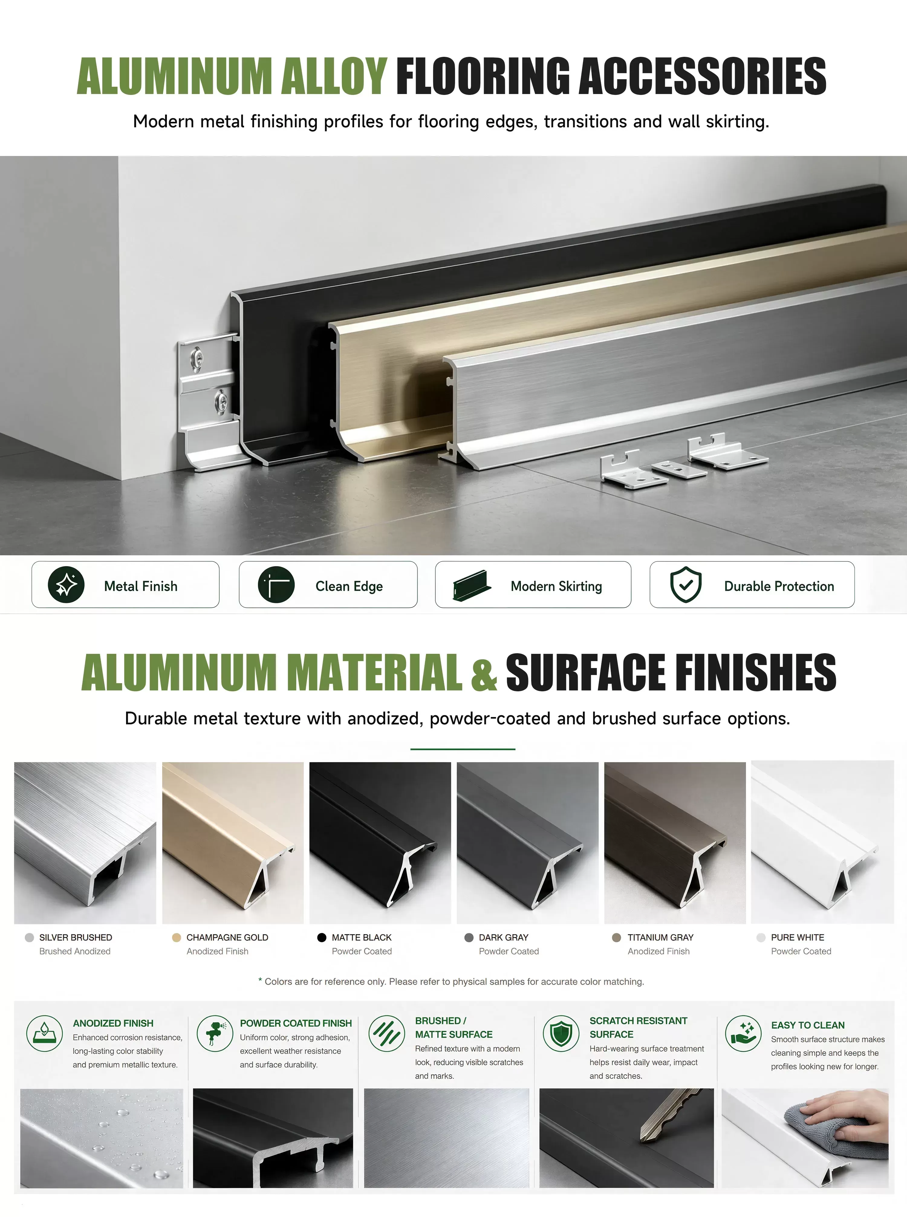ALUMINUM-ALLOY-FLOORING-ACCESSORIES_01