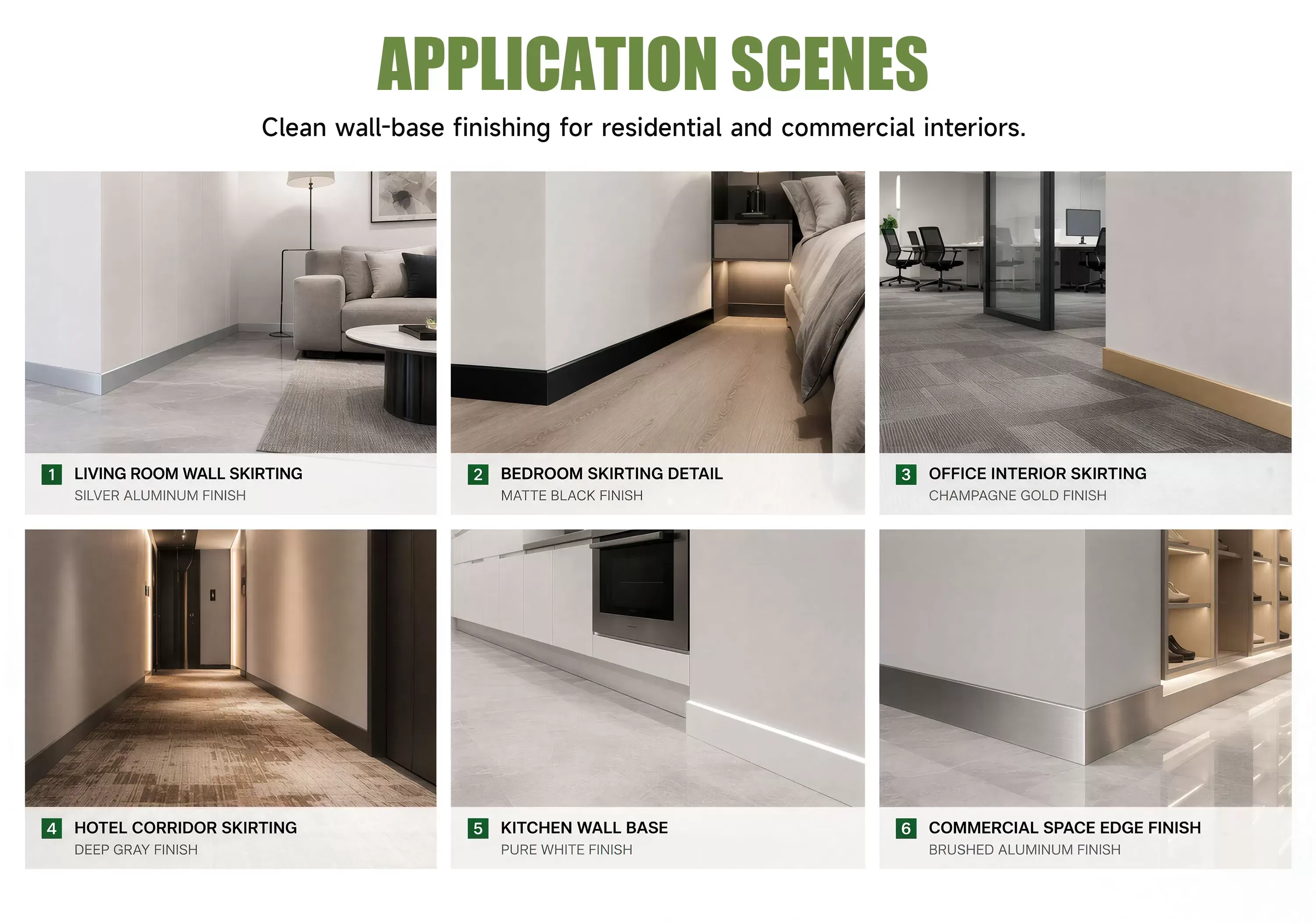 ALUMINUM-ALLOY-FLOORING-ACCESSORIES_01