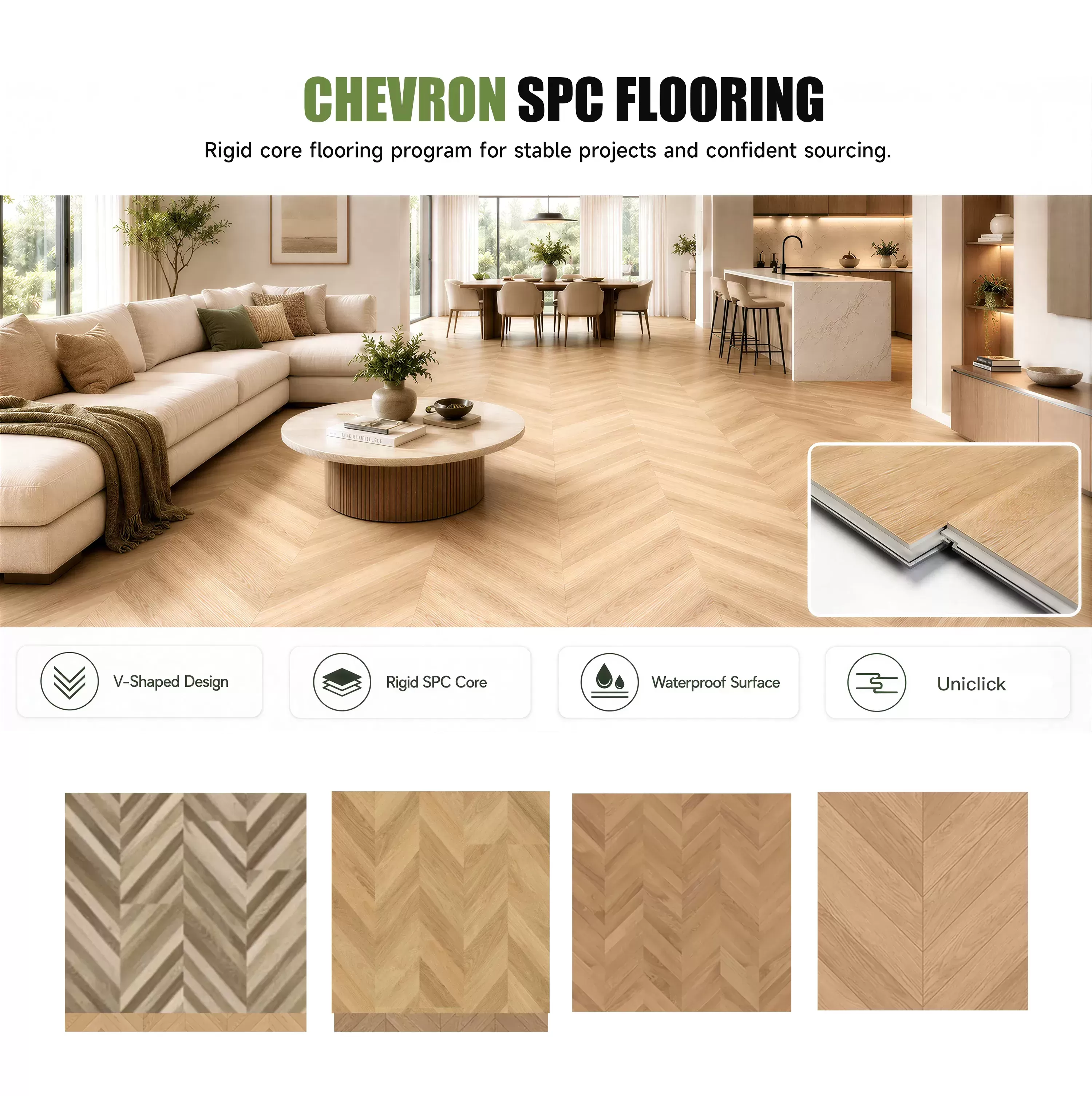 Chevron-SPC-Flooring_01 Chevron-SPC-Flooring_01