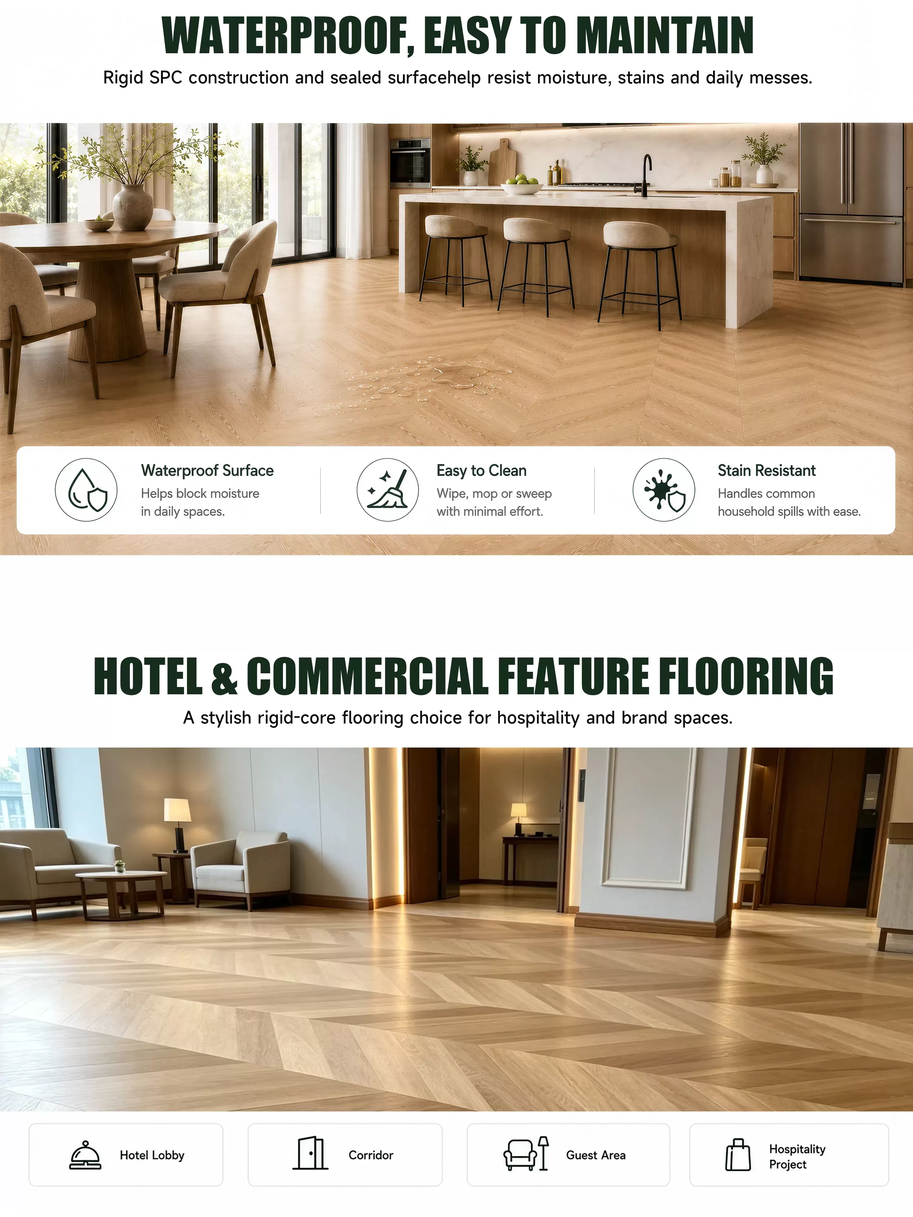 Chevron-SPC-Flooring_01 Chevron-SPC-Flooring_01