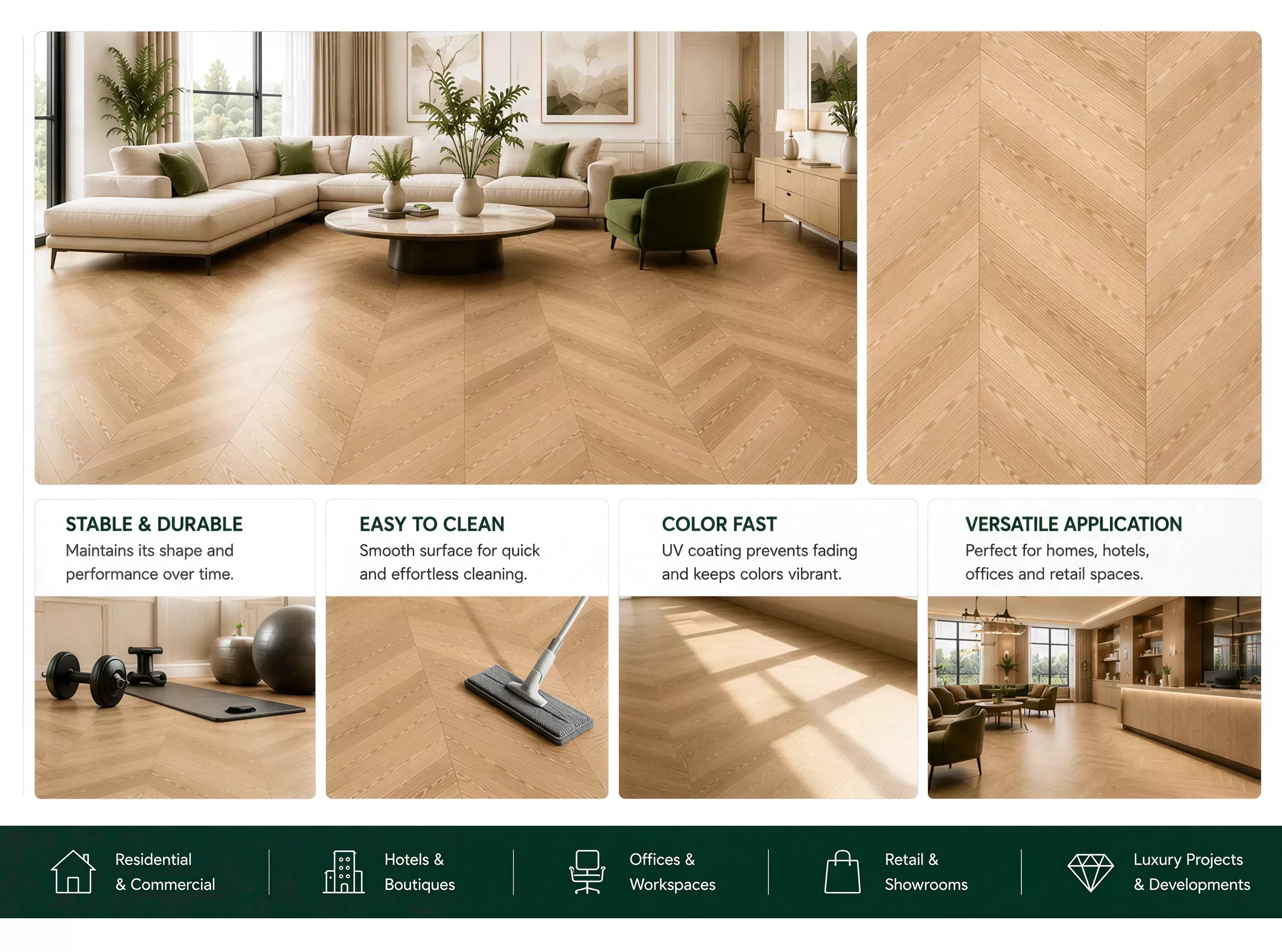 Chevron-SPC-Flooring_01 Chevron-SPC-Flooring_01