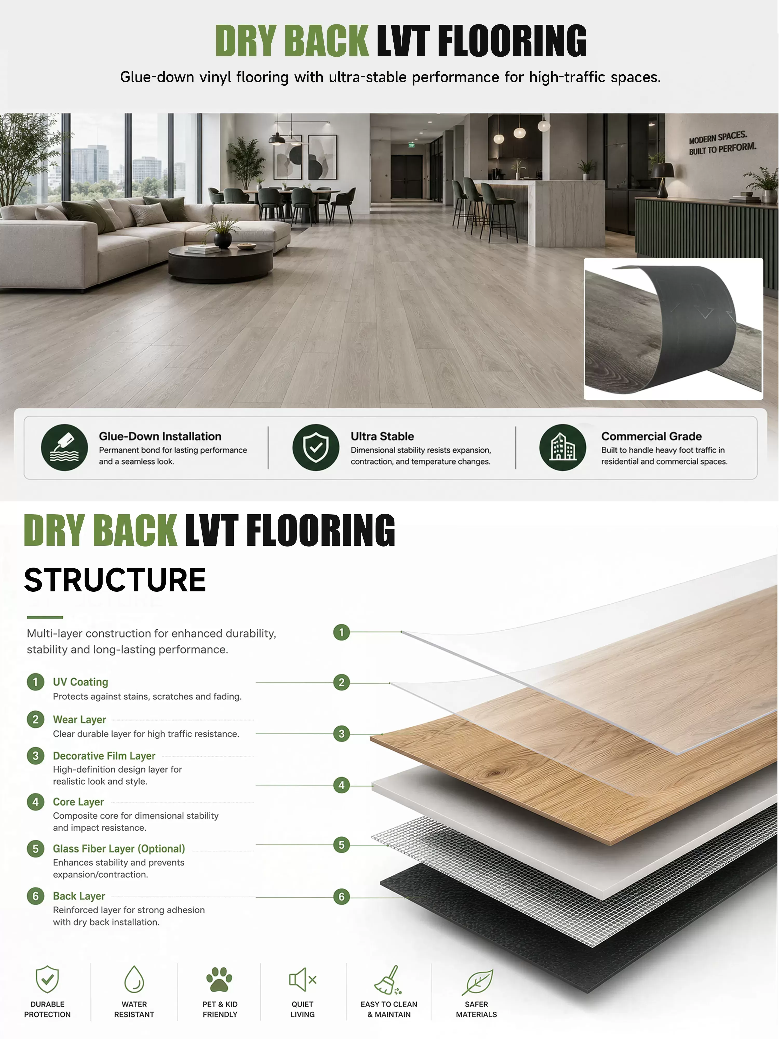 DRY-BACK-LVT-FLOORING_01