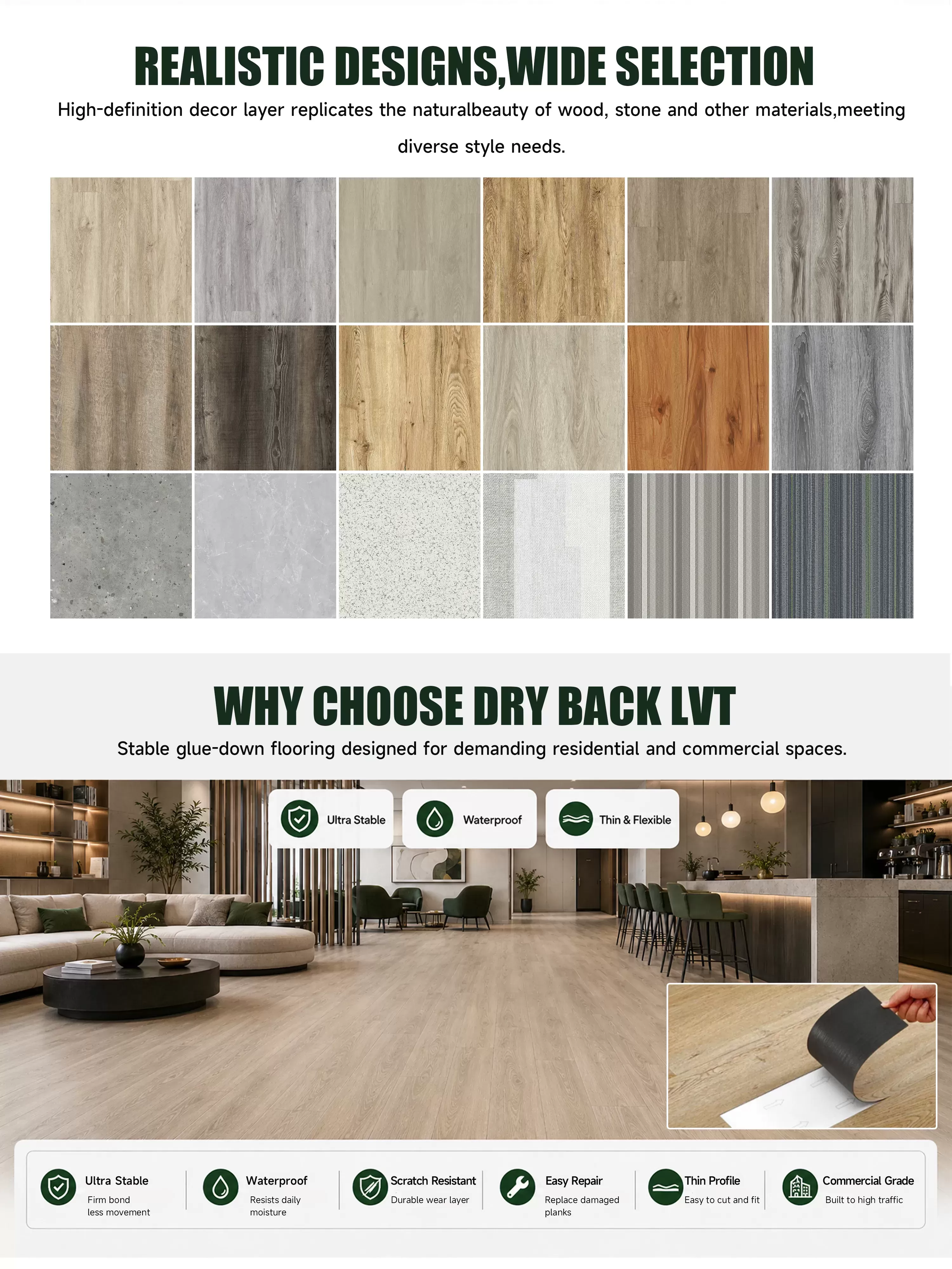 DRY-BACK-LVT-FLOORING_01