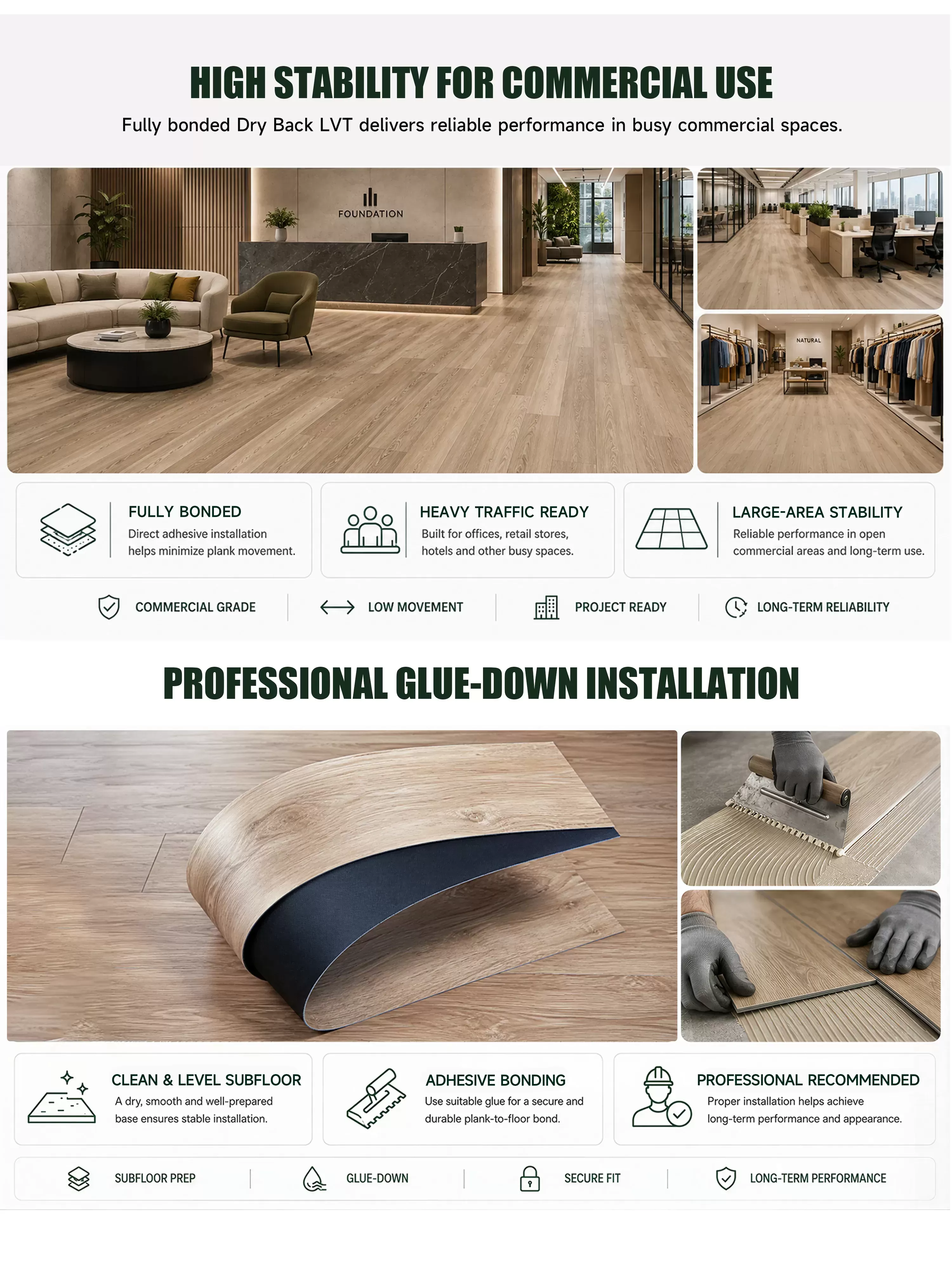 DRY-BACK-LVT-FLOORING_01