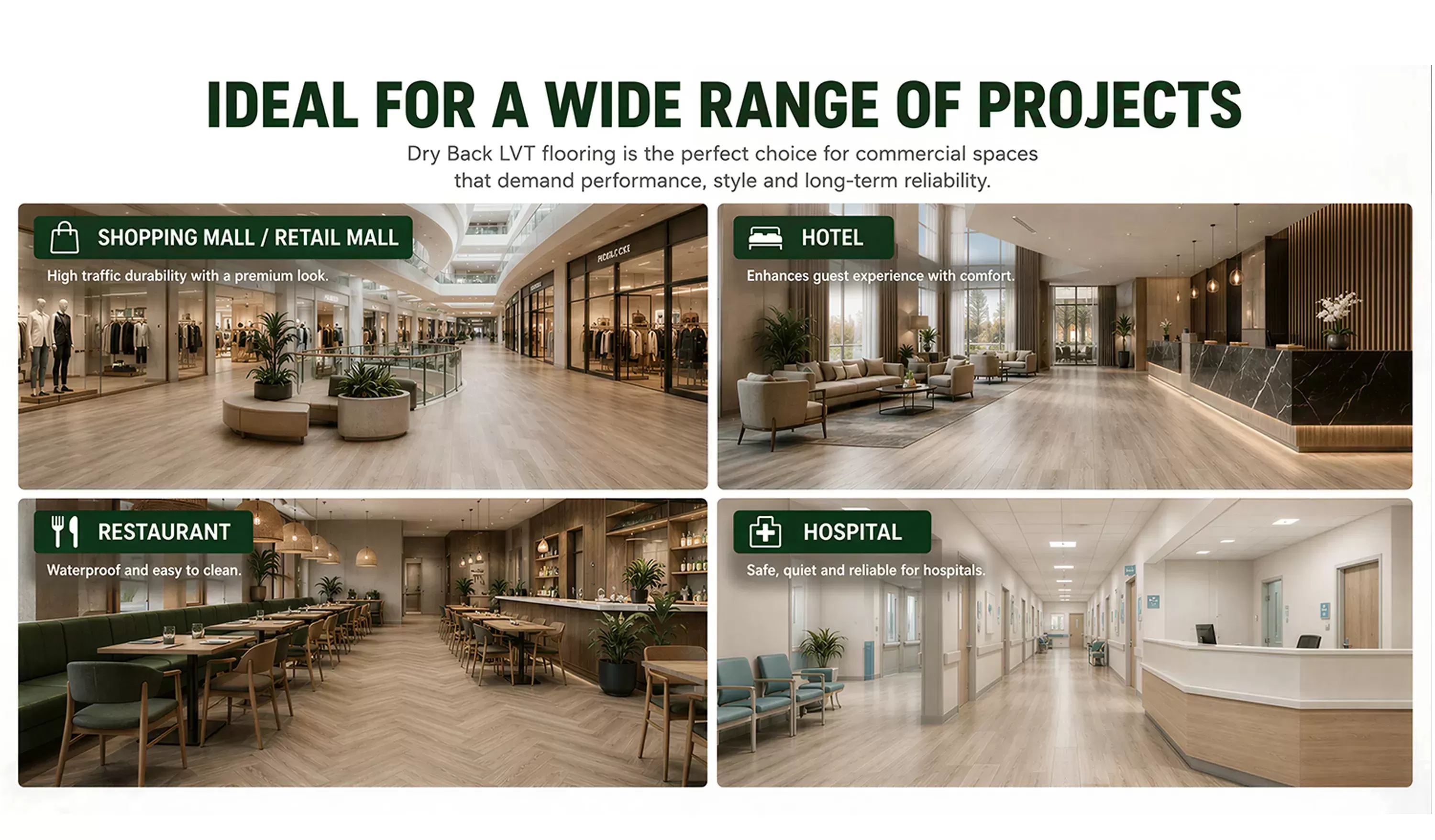 DRY-BACK-LVT-FLOORING_01