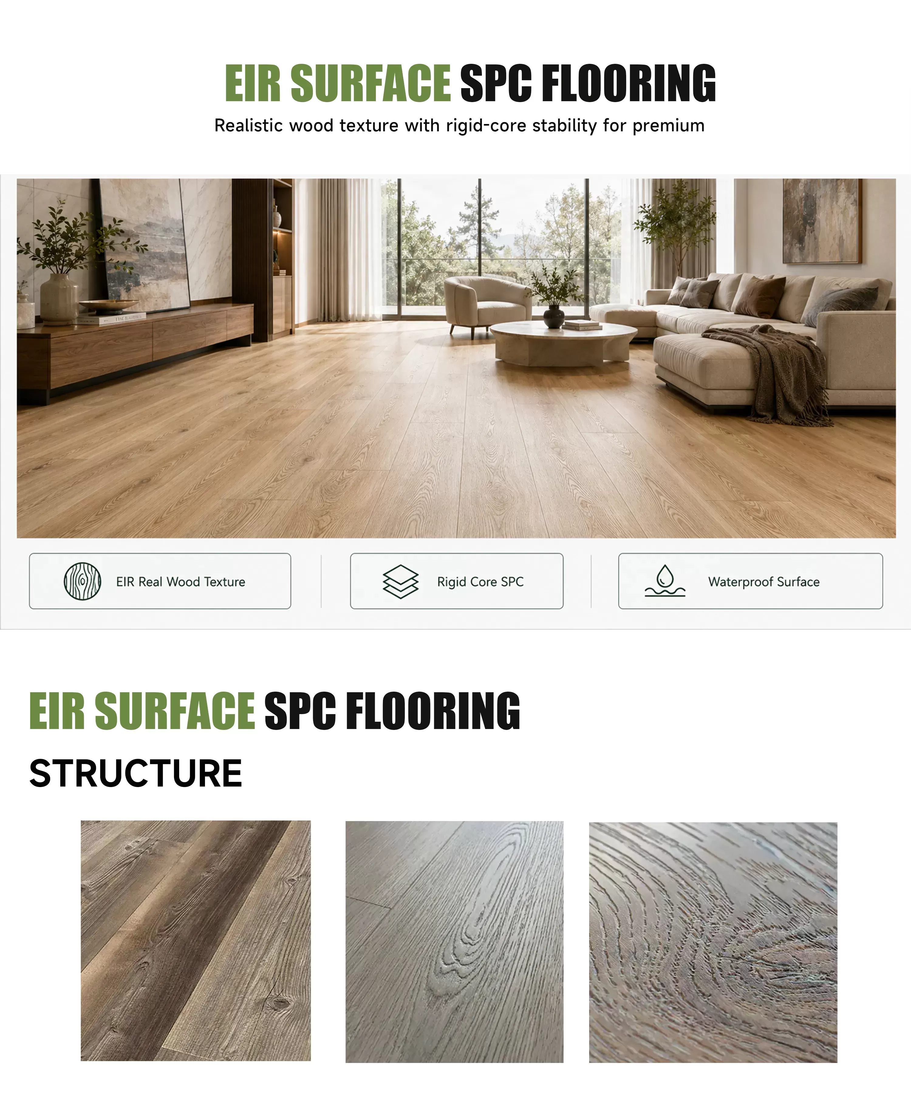 EIR-SURFACE-SPC-FLOORING_01 EIR-SURFACE-SPC-FLOORING_01