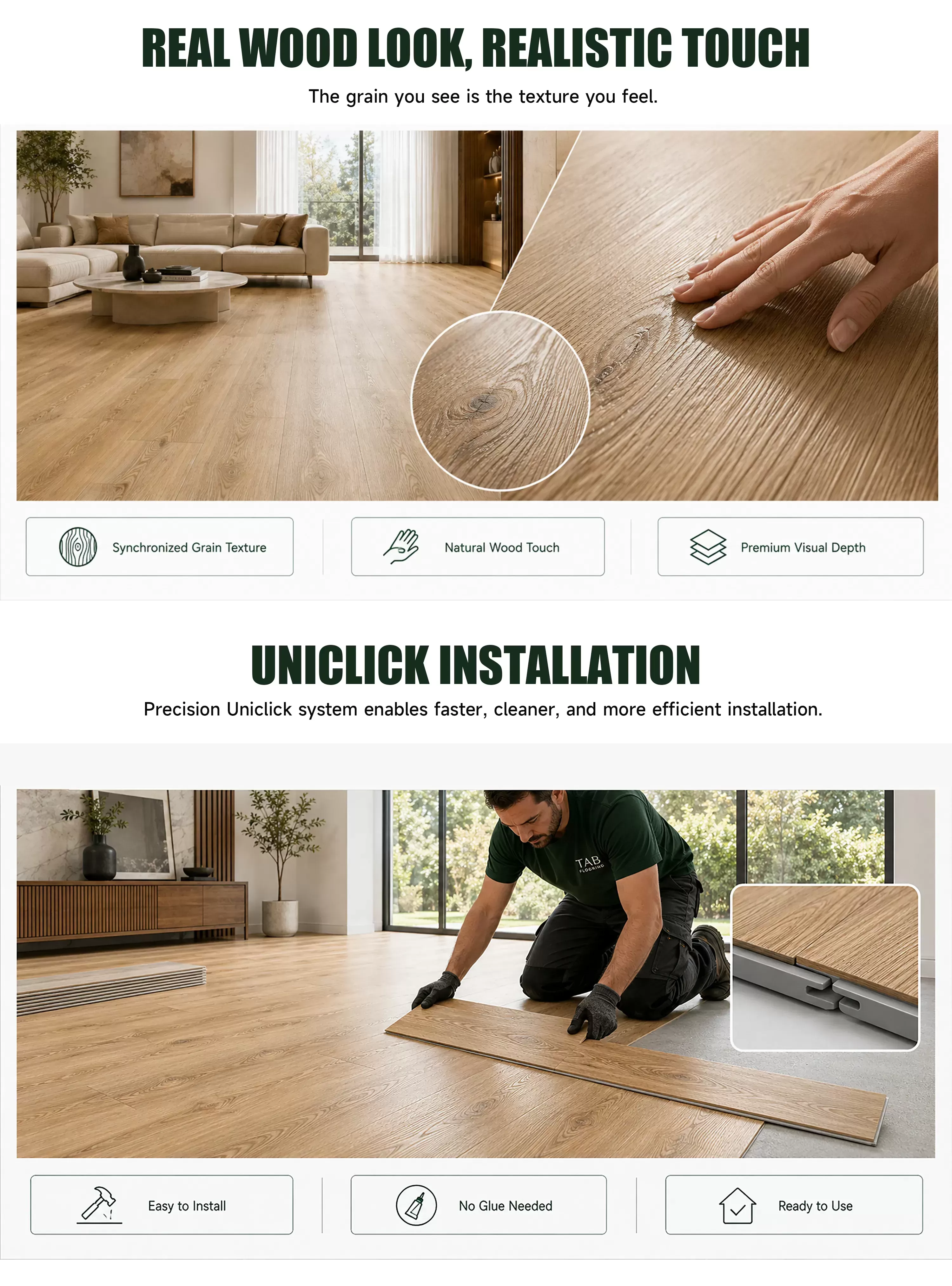 EIR-SURFACE-SPC-FLOORING_01 EIR-SURFACE-SPC-FLOORING_01