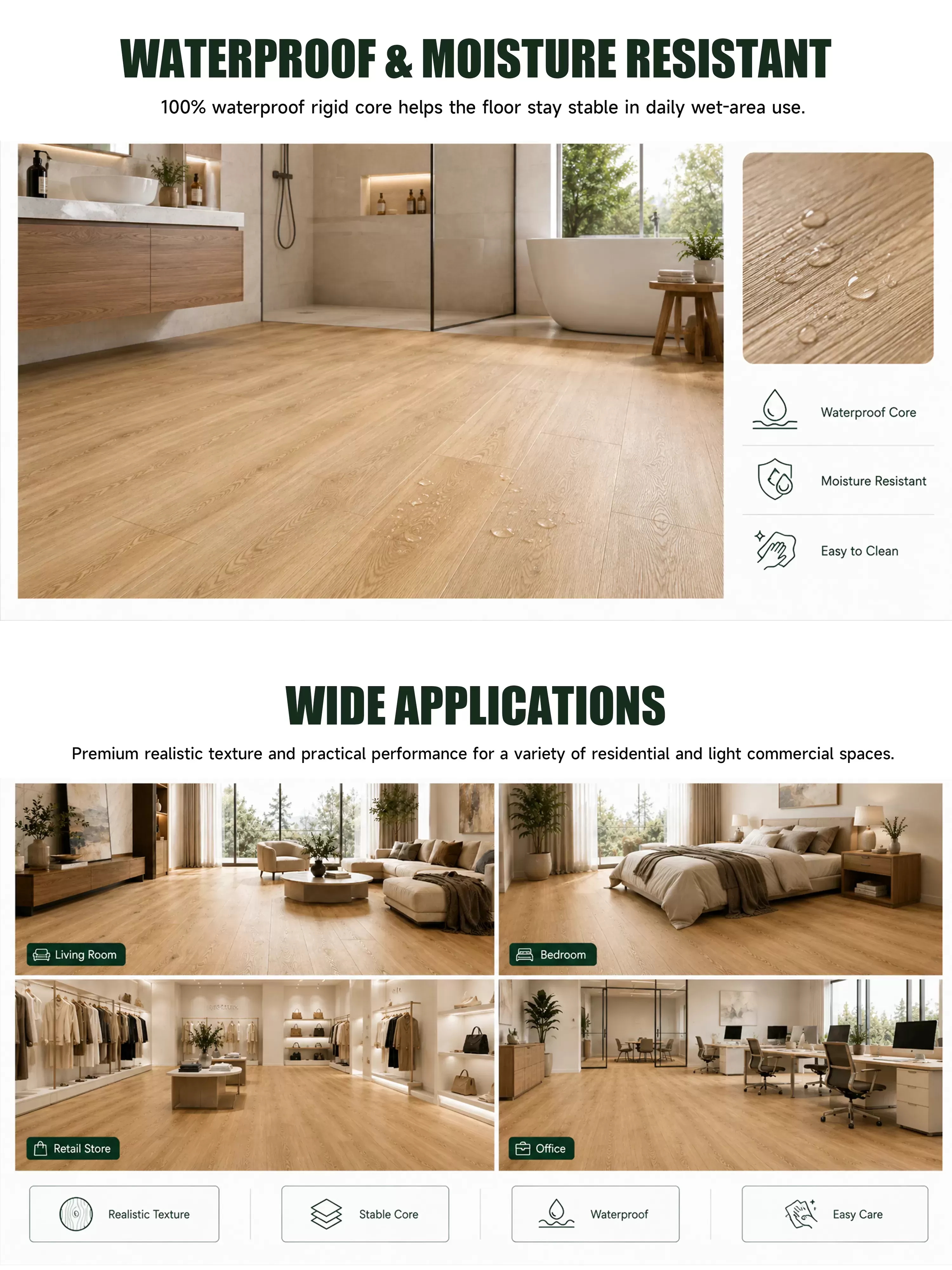EIR-SURFACE-SPC-FLOORING_01 EIR-SURFACE-SPC-FLOORING_01
