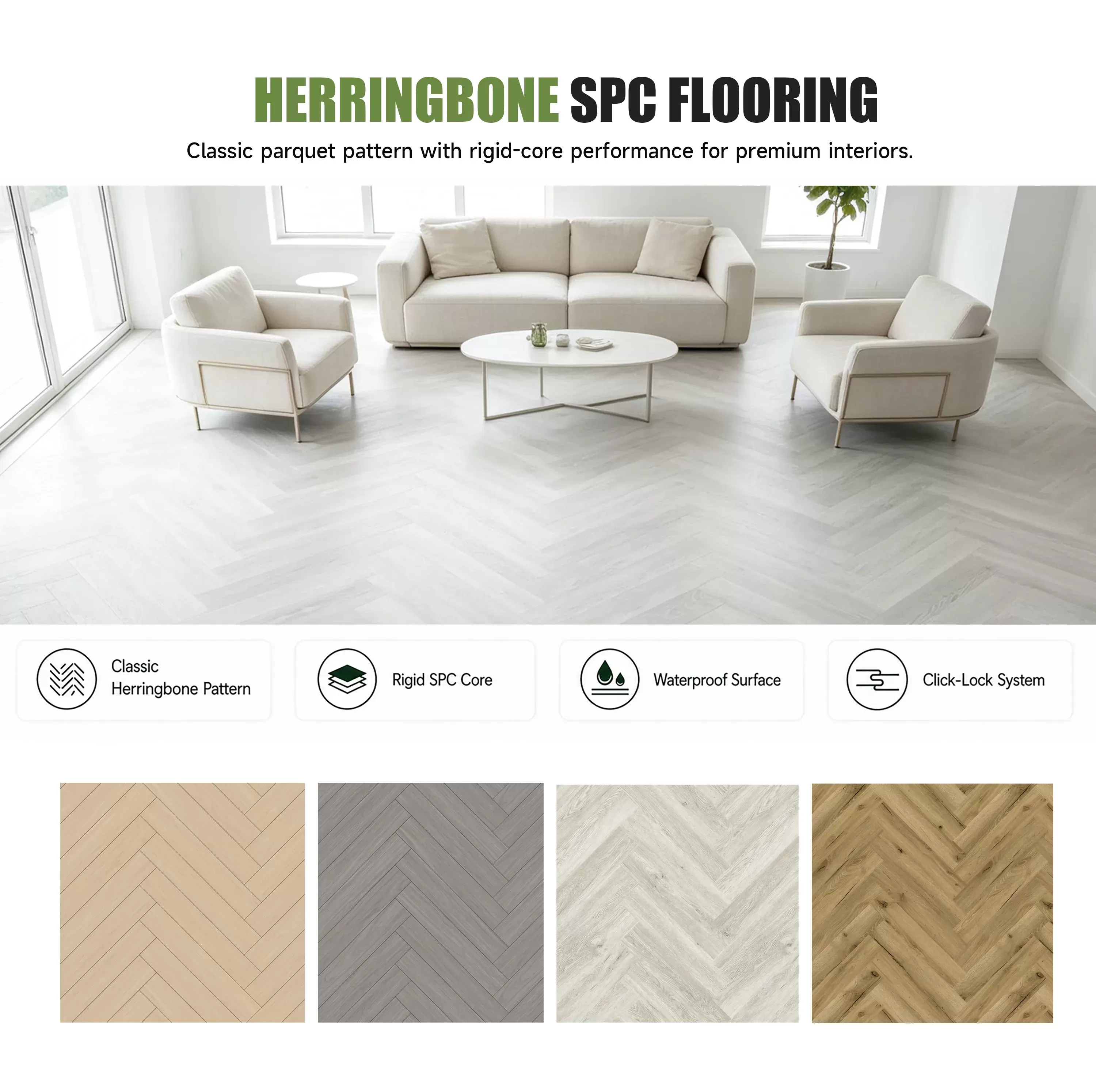 HERRINGBONE-SPC-FLOORING_01 HERRINGBONE-SPC-FLOORING_01