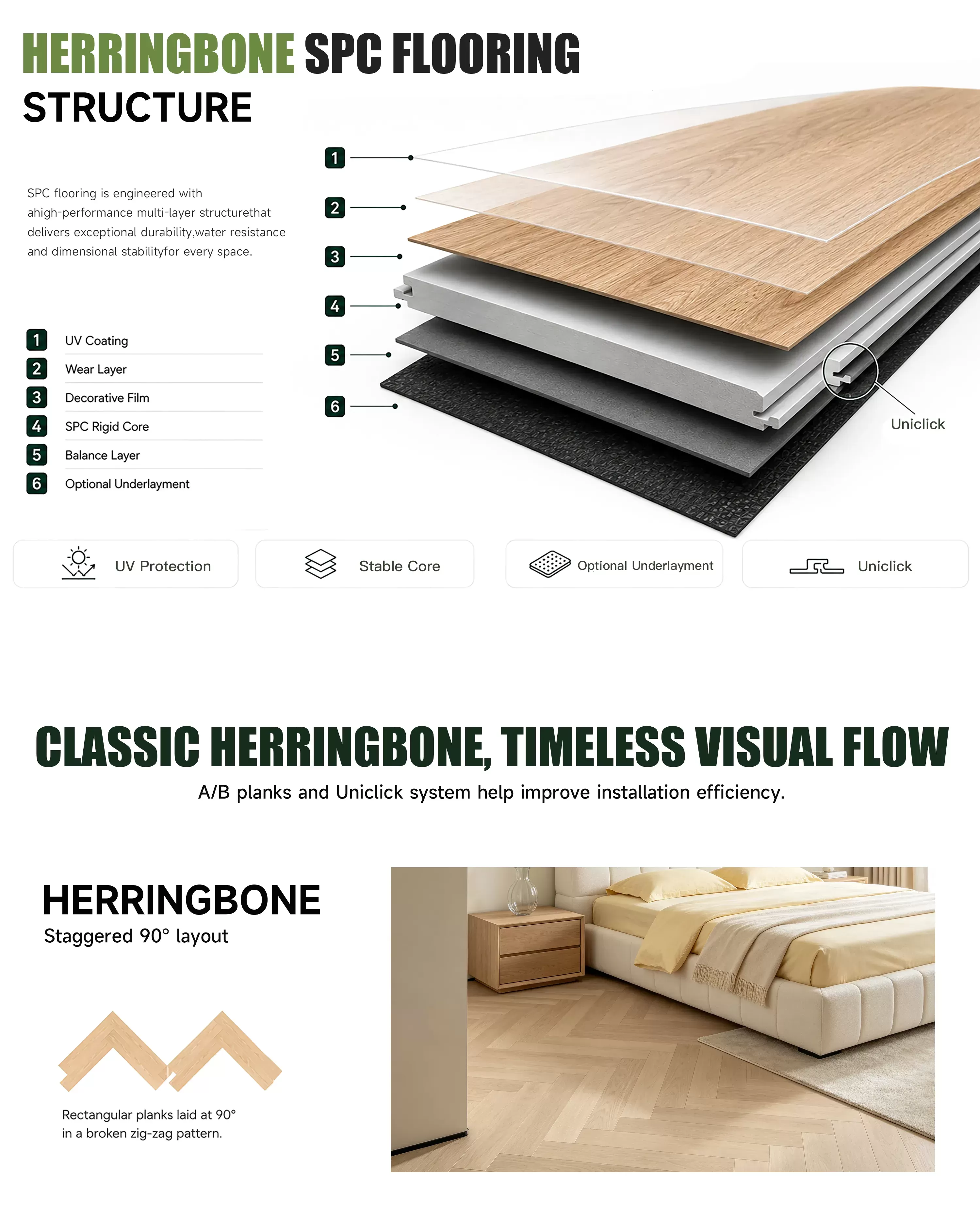 HERRINGBONE-SPC-FLOORING_01 HERRINGBONE-SPC-FLOORING_01