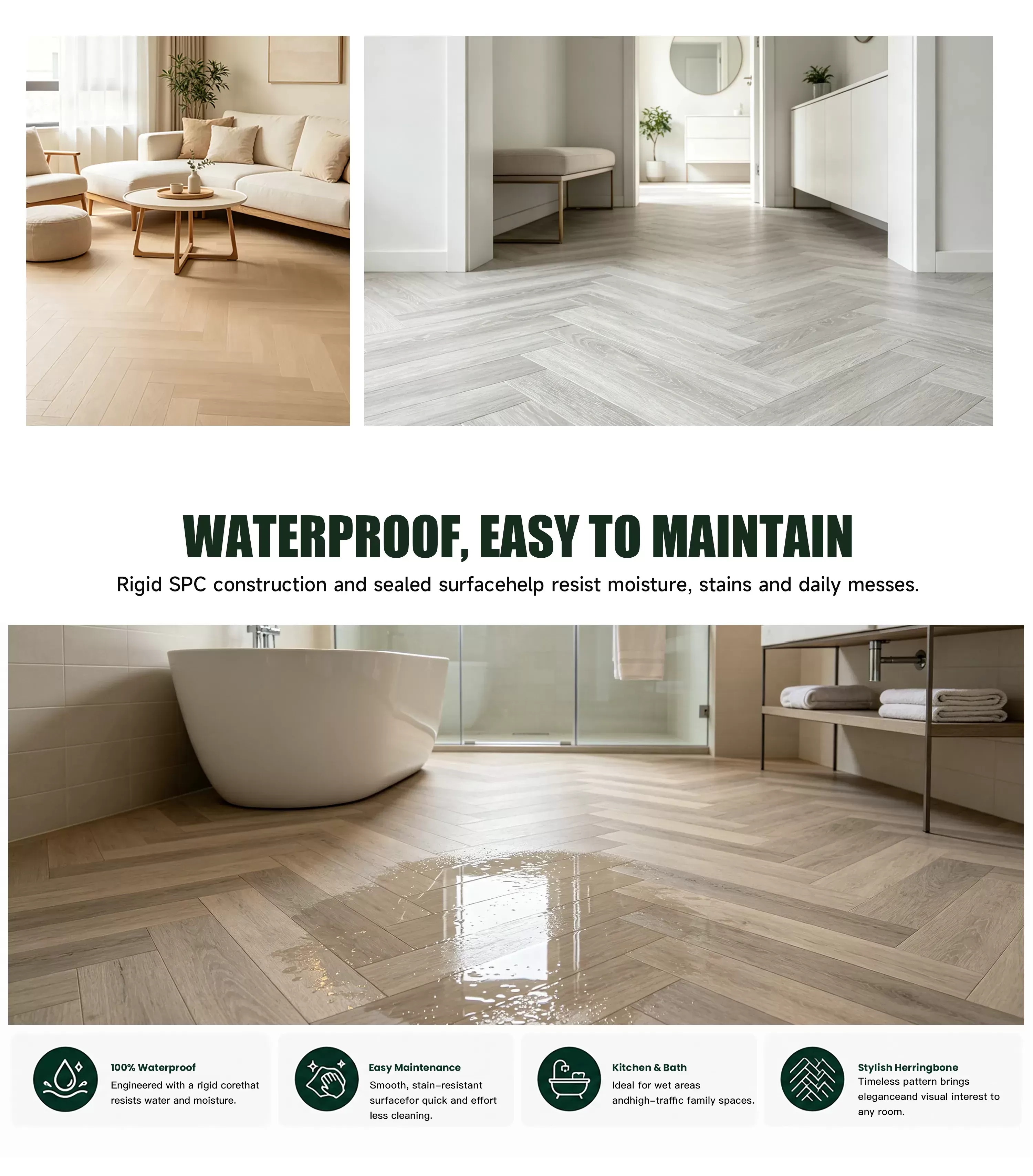 HERRINGBONE-SPC-FLOORING_01 HERRINGBONE-SPC-FLOORING_01