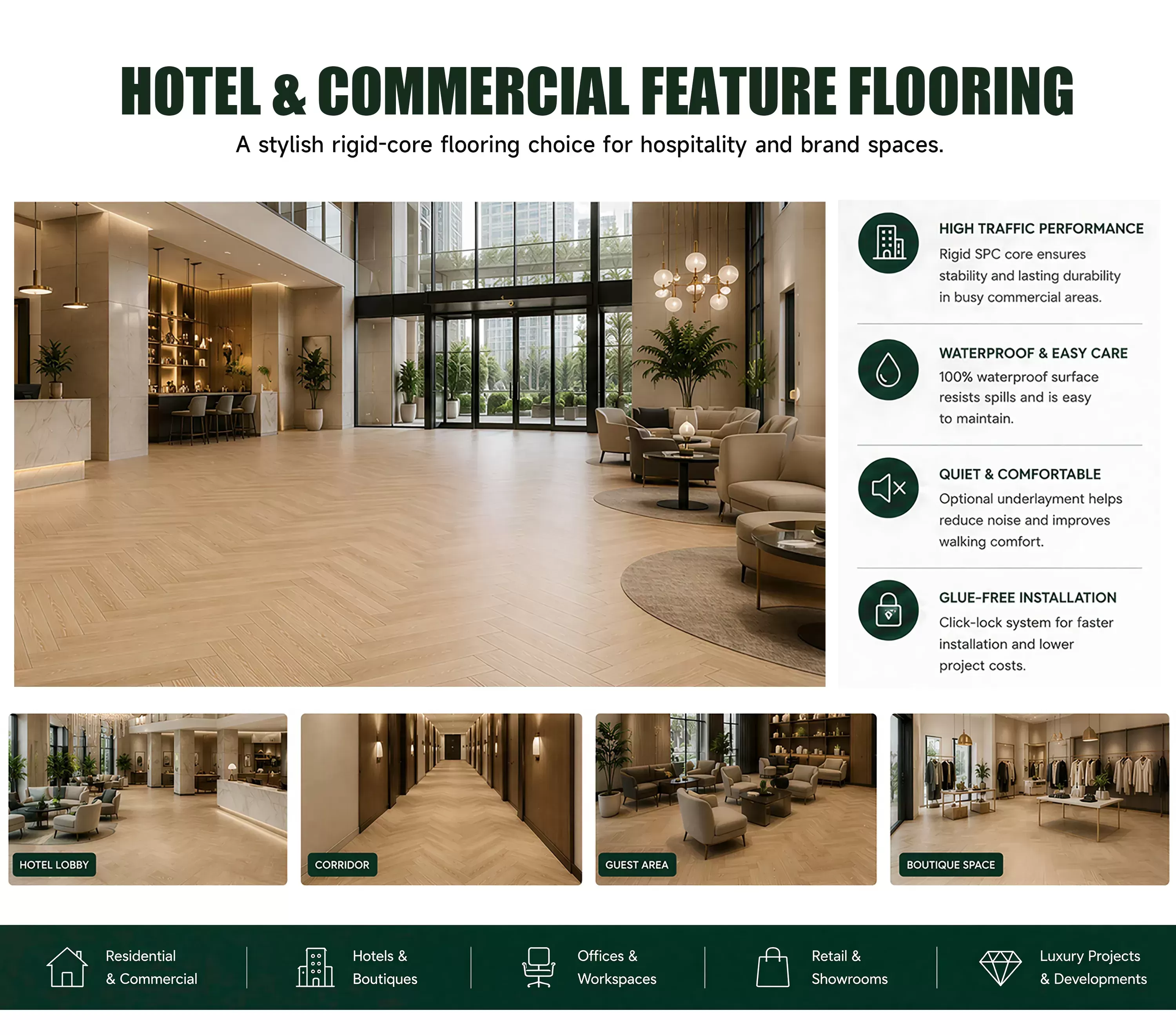 HERRINGBONE-SPC-FLOORING_01 HERRINGBONE-SPC-FLOORING_01