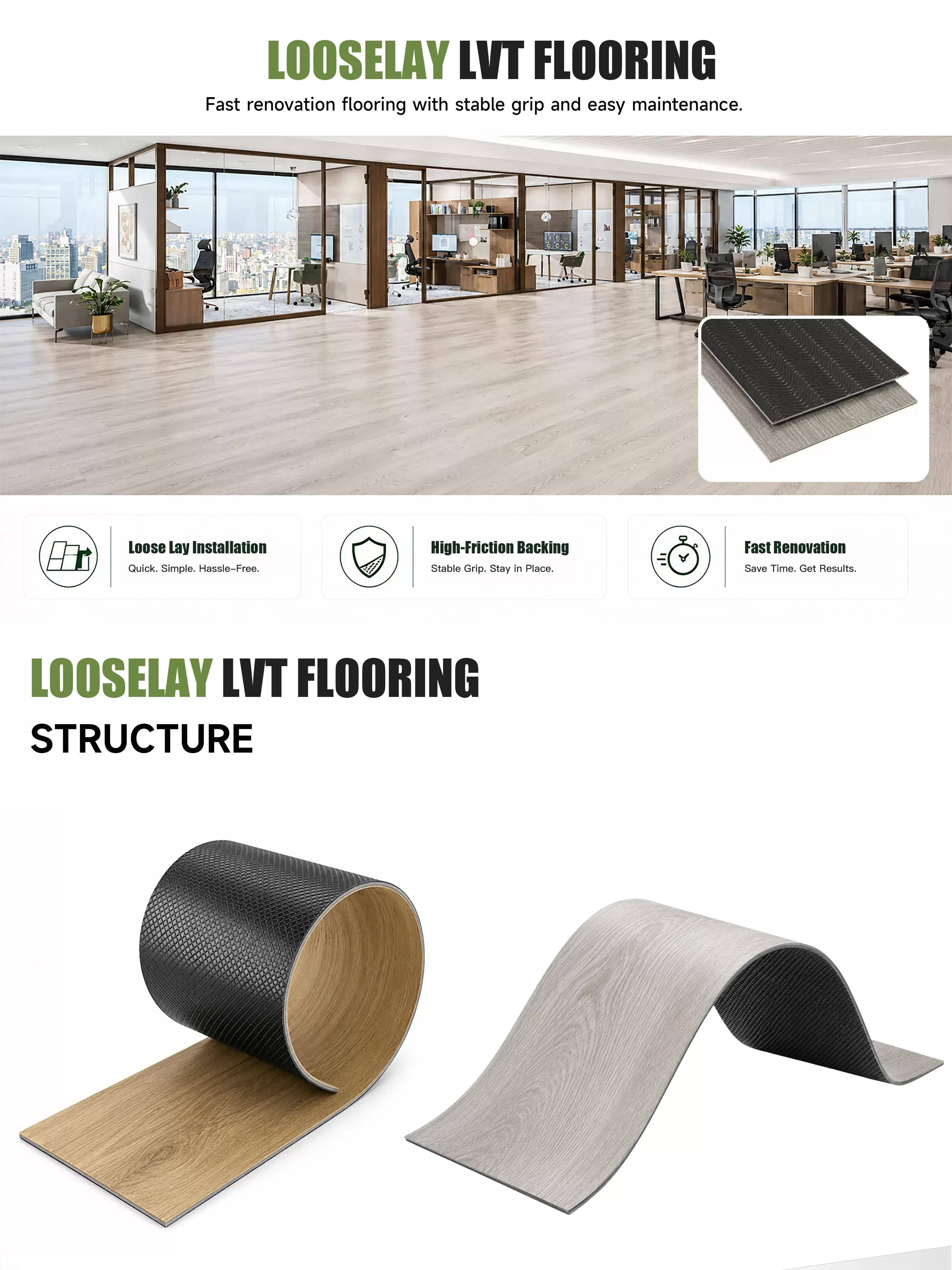LOOSELAY-LVT-FLOORING_01 LOOSELAY-LVT-FLOORING_01