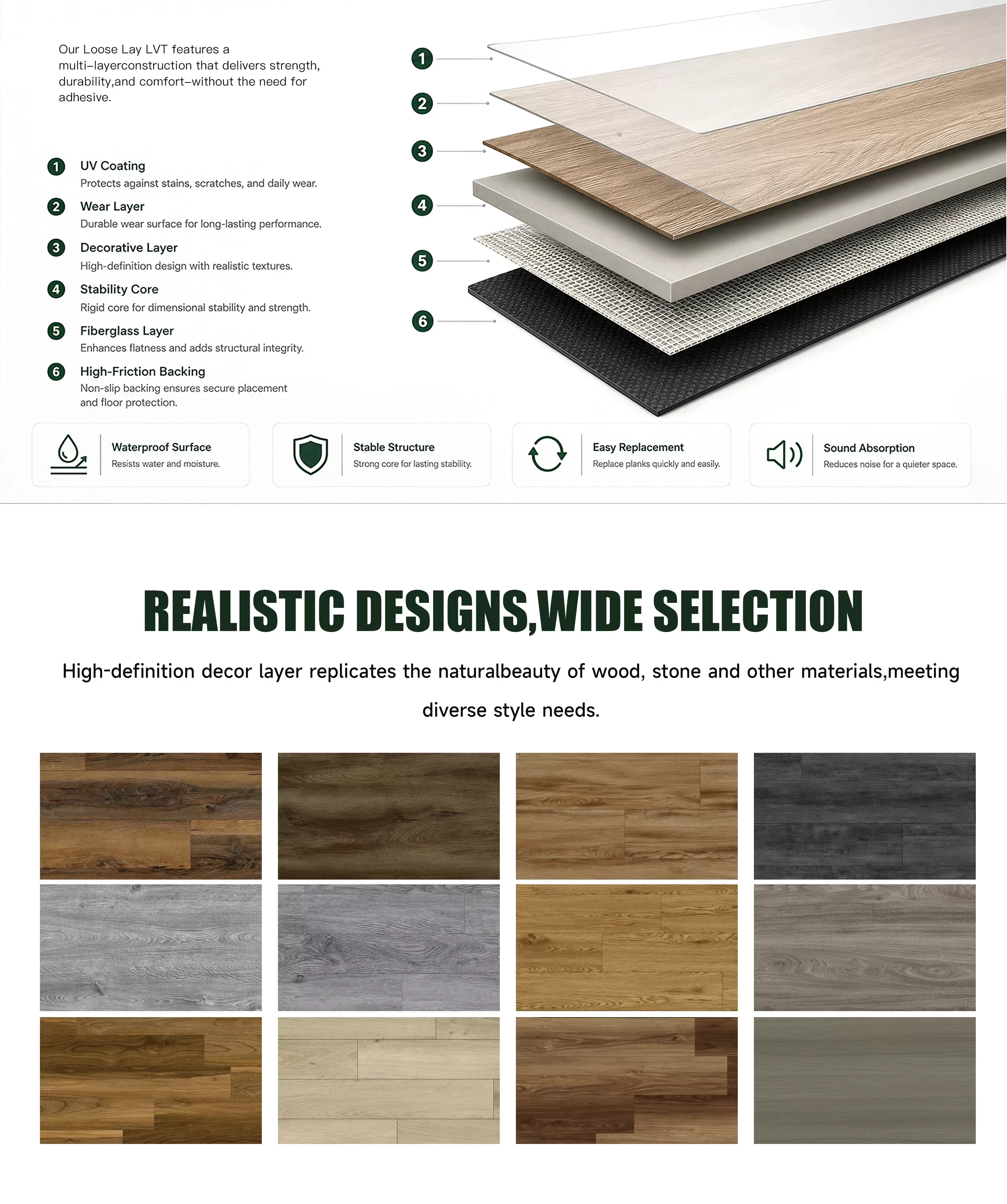 LOOSELAY-LVT-FLOORING_01 LOOSELAY-LVT-FLOORING_01