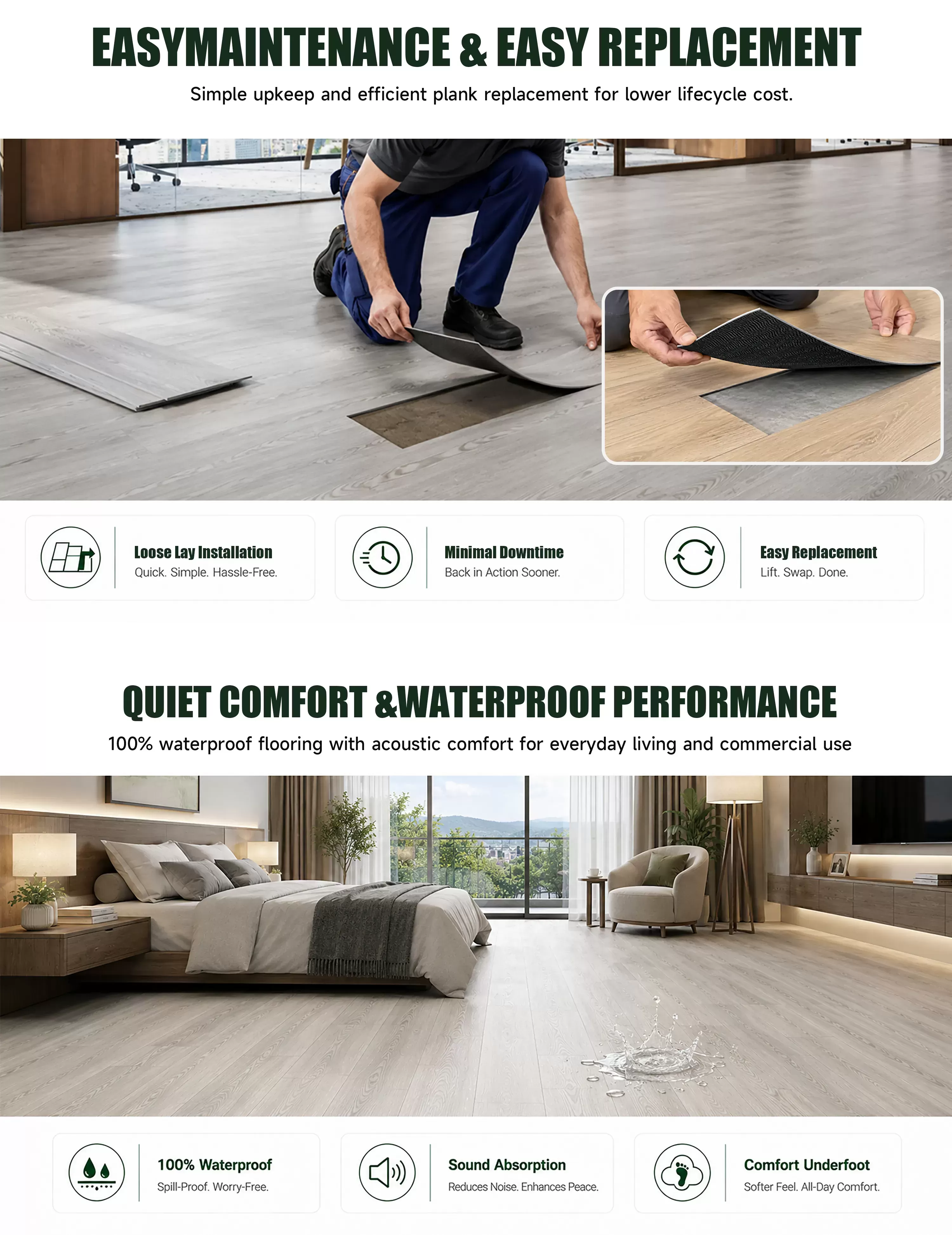 LOOSELAY-LVT-FLOORING_01 LOOSELAY-LVT-FLOORING_01