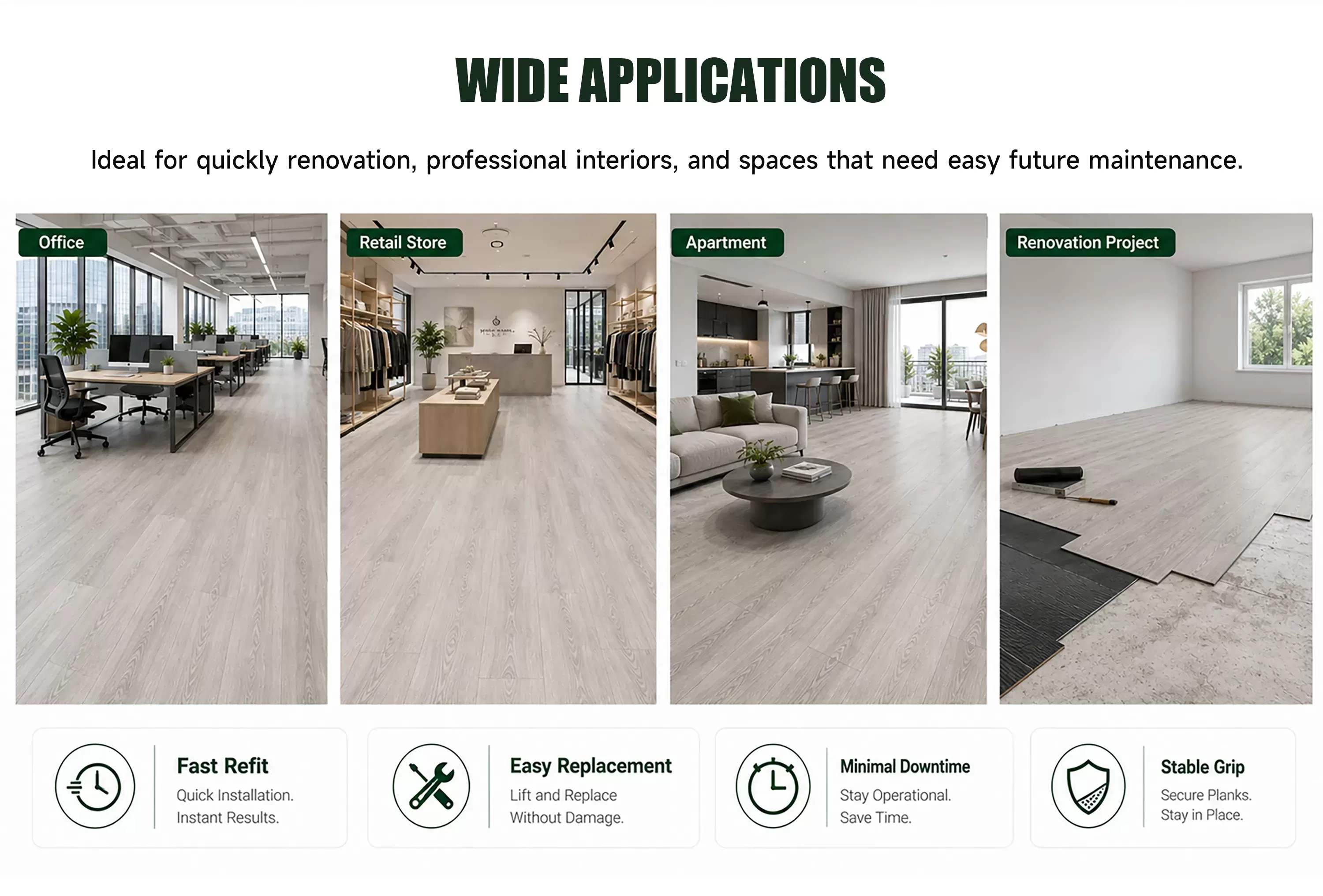 LOOSELAY-LVT-FLOORING_01 LOOSELAY-LVT-FLOORING_01
