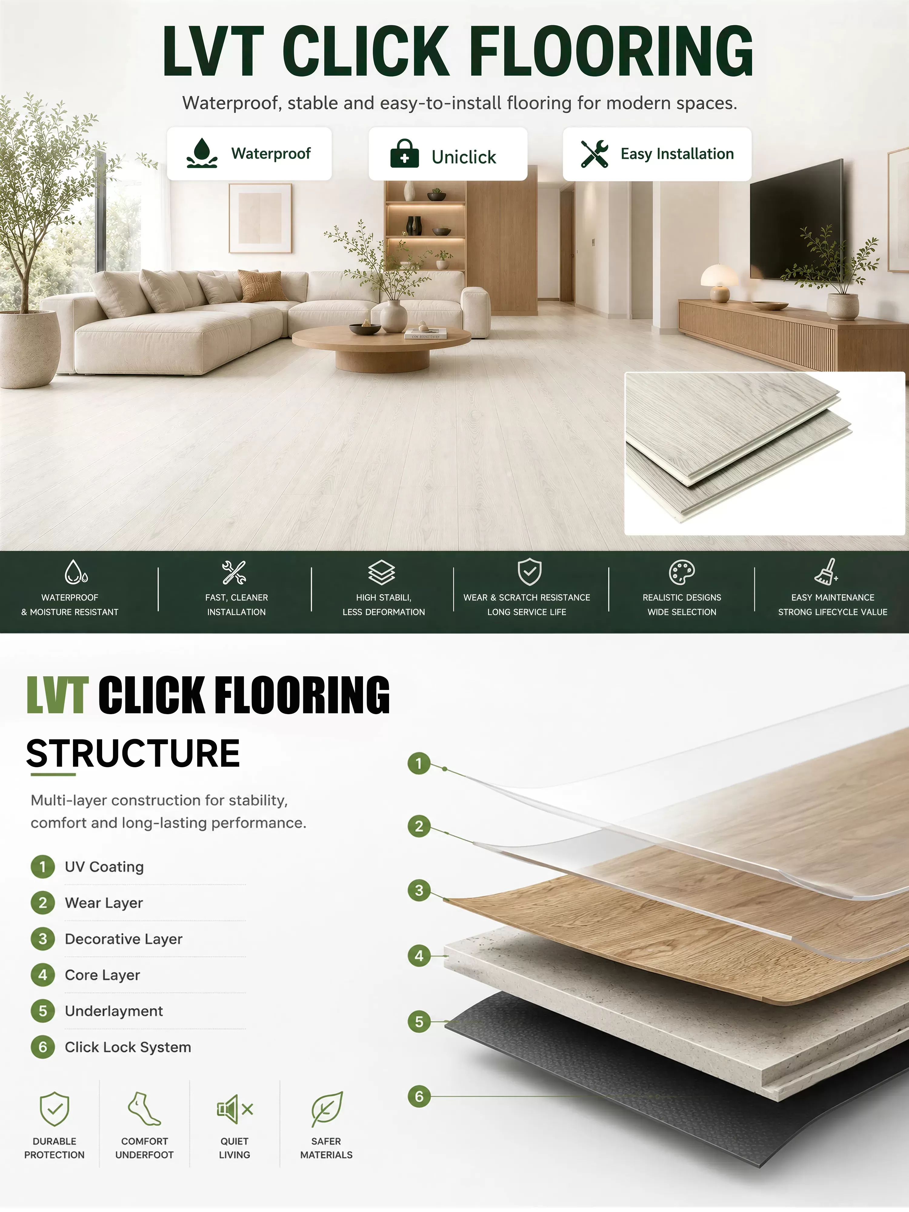 LVT-CLICK-FLOORING_01