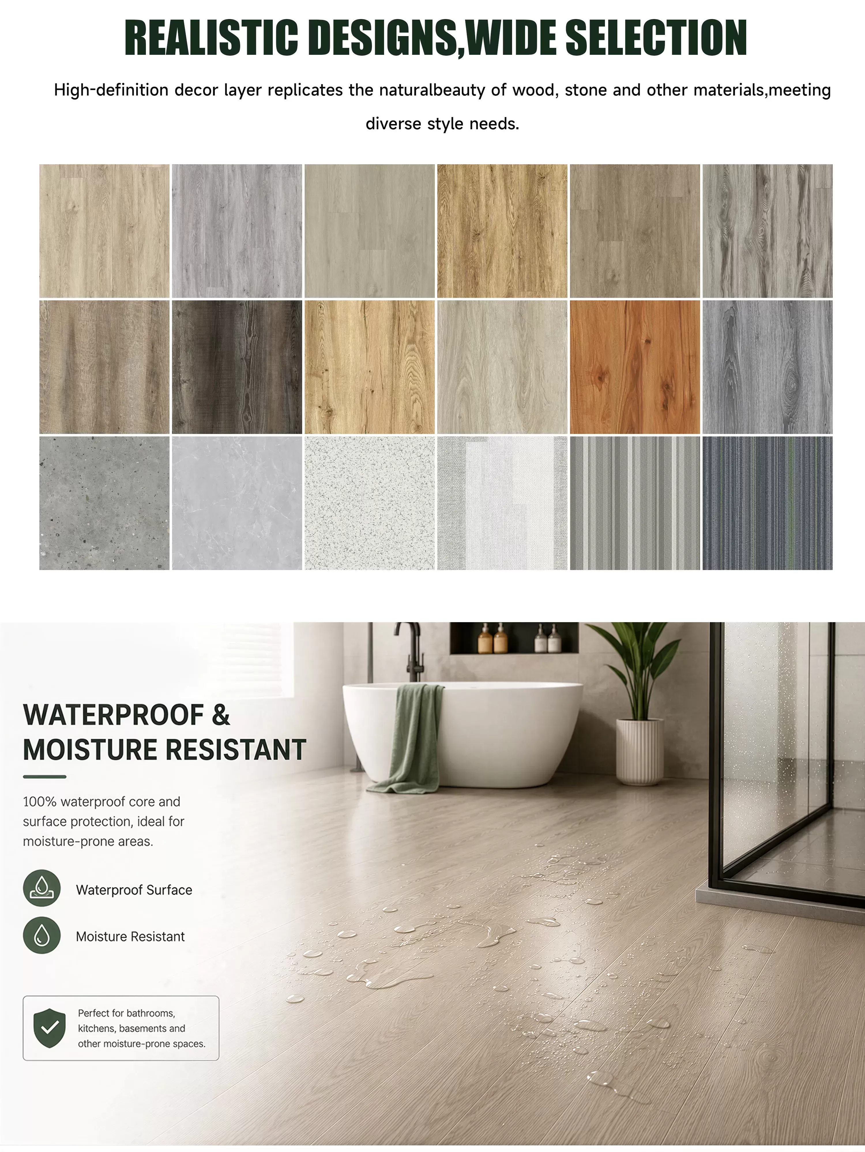 LVT-CLICK-FLOORING_01