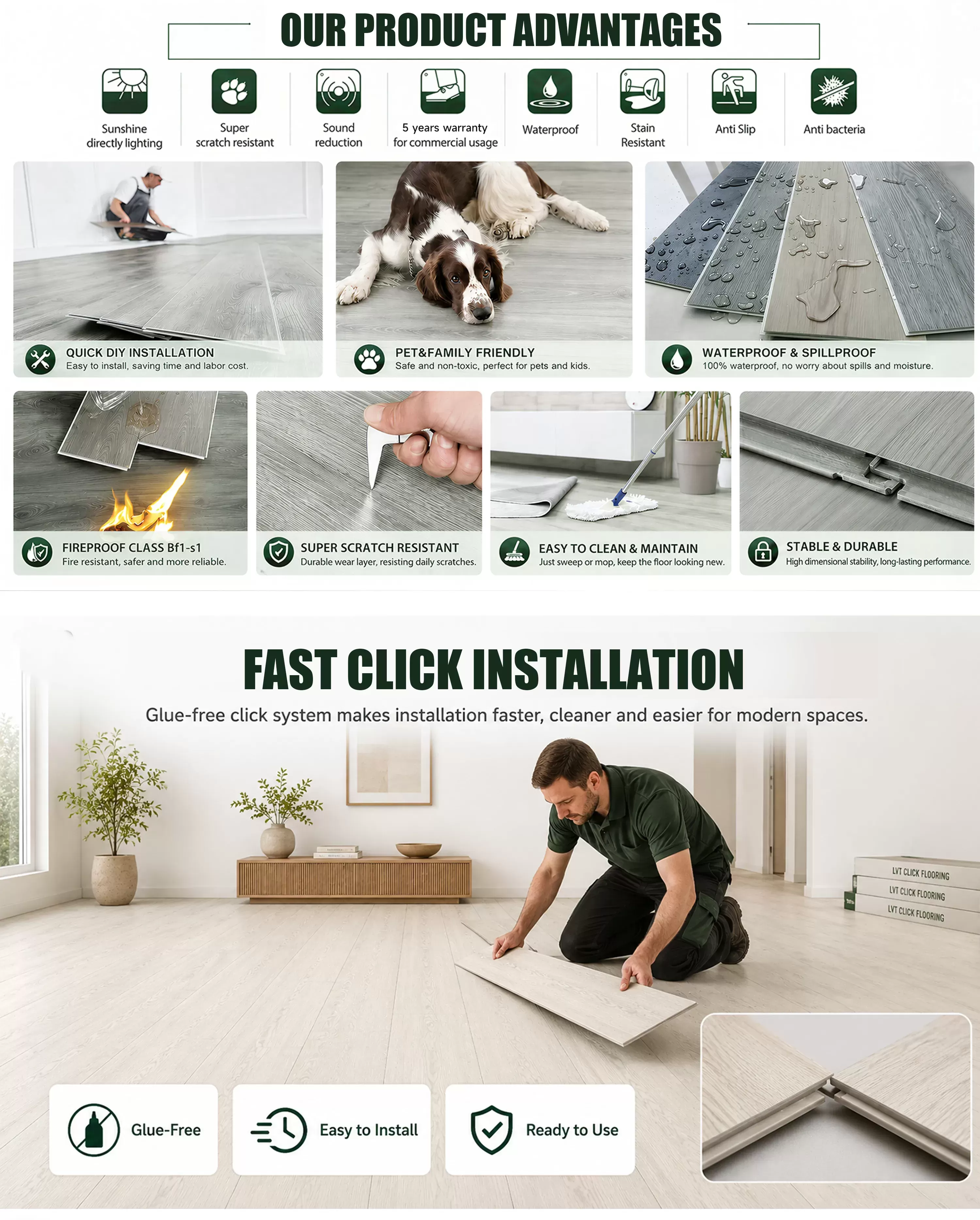 LVT-CLICK-FLOORING_01