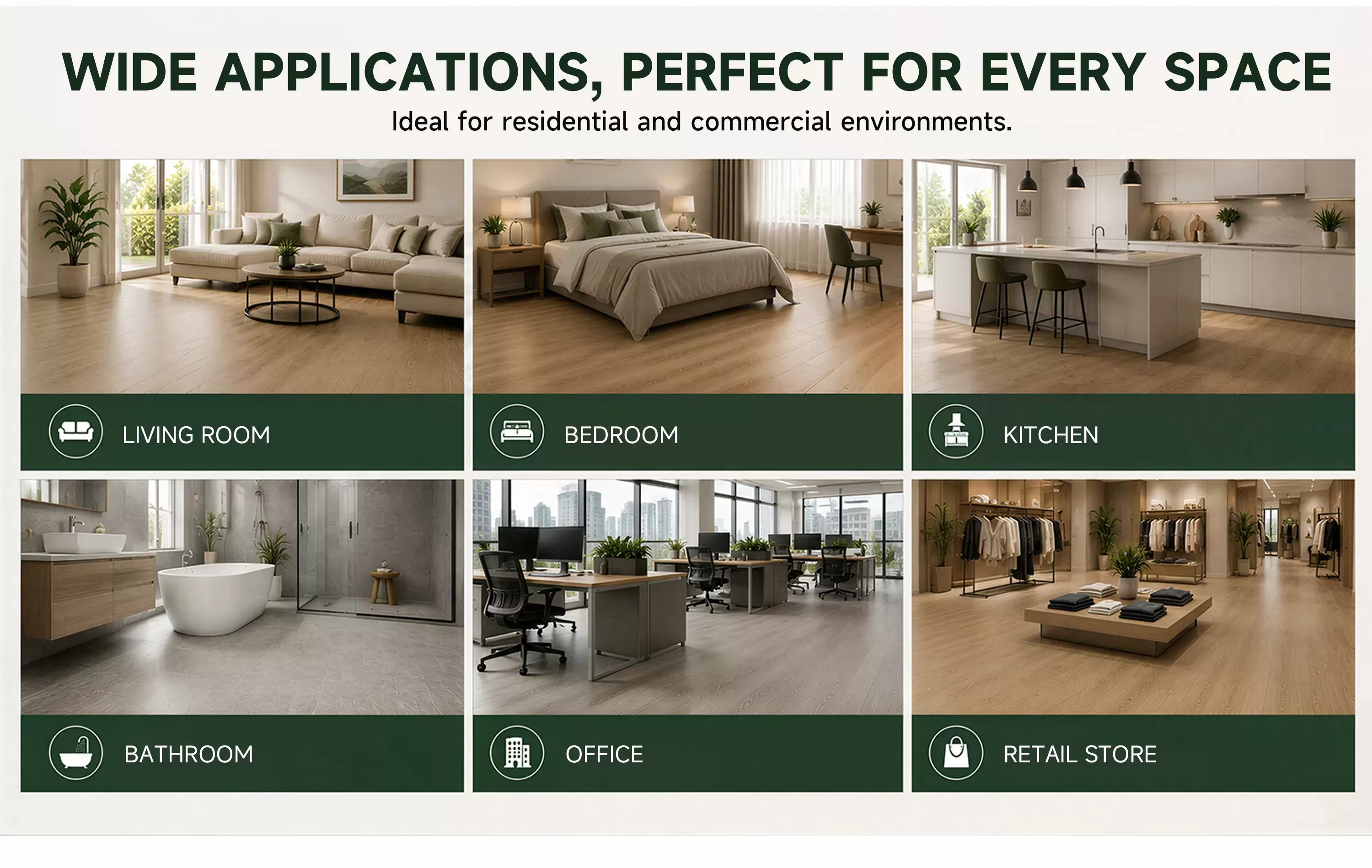 LVT-CLICK-FLOORING_01