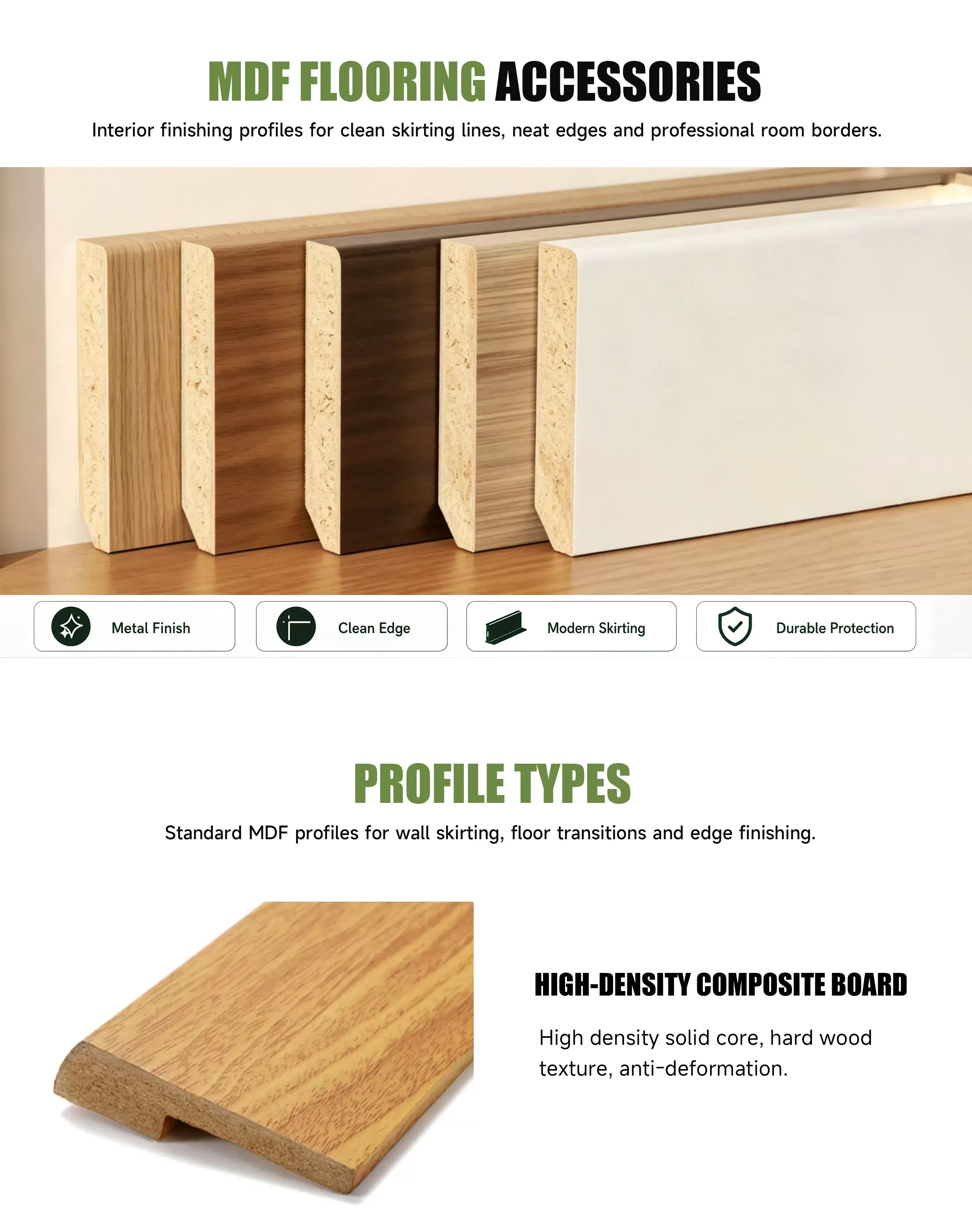 MDF-Flooring-Accessories_01 MDF-Flooring-Accessories_01