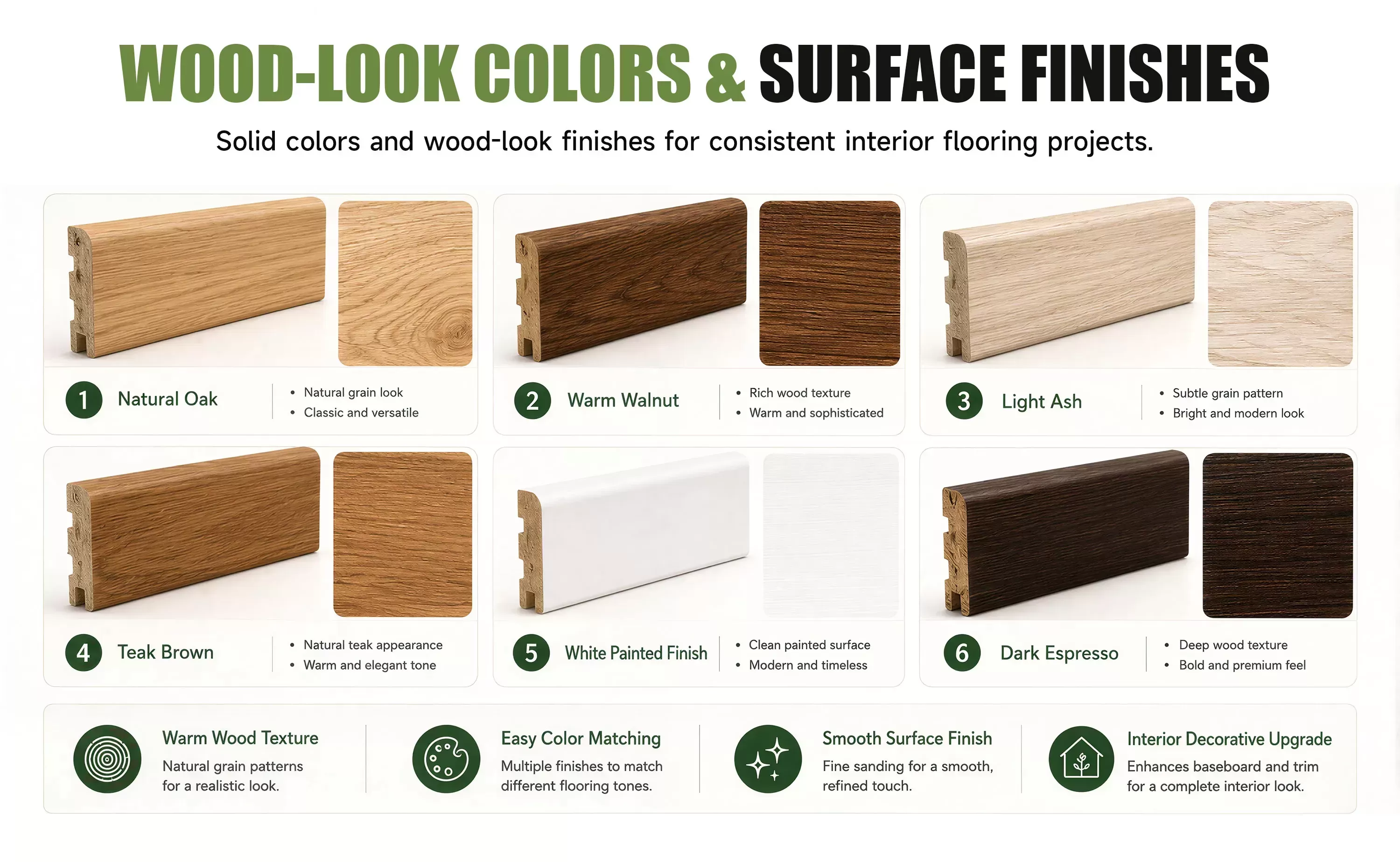 MDF-Flooring-Accessories_01 MDF-Flooring-Accessories_01