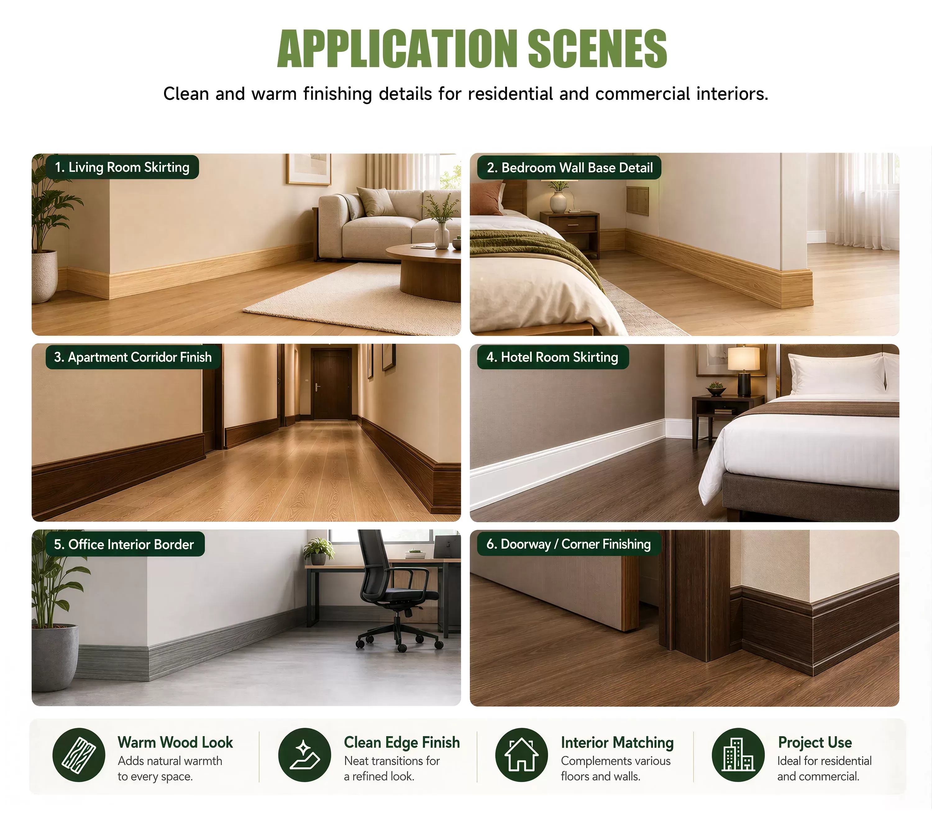 MDF-Flooring-Accessories_01 MDF-Flooring-Accessories_01