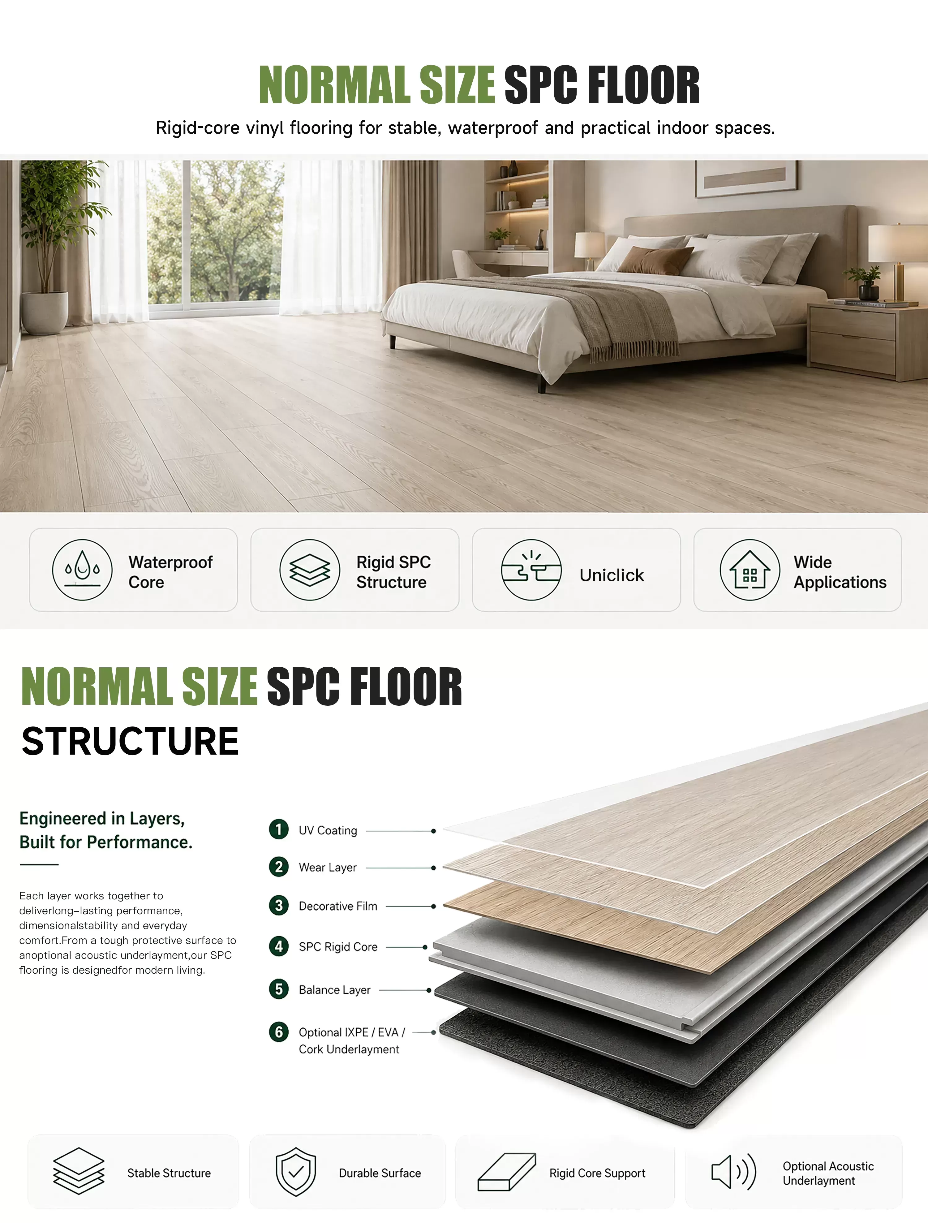 Normal-size-SPC-FLOOR_01