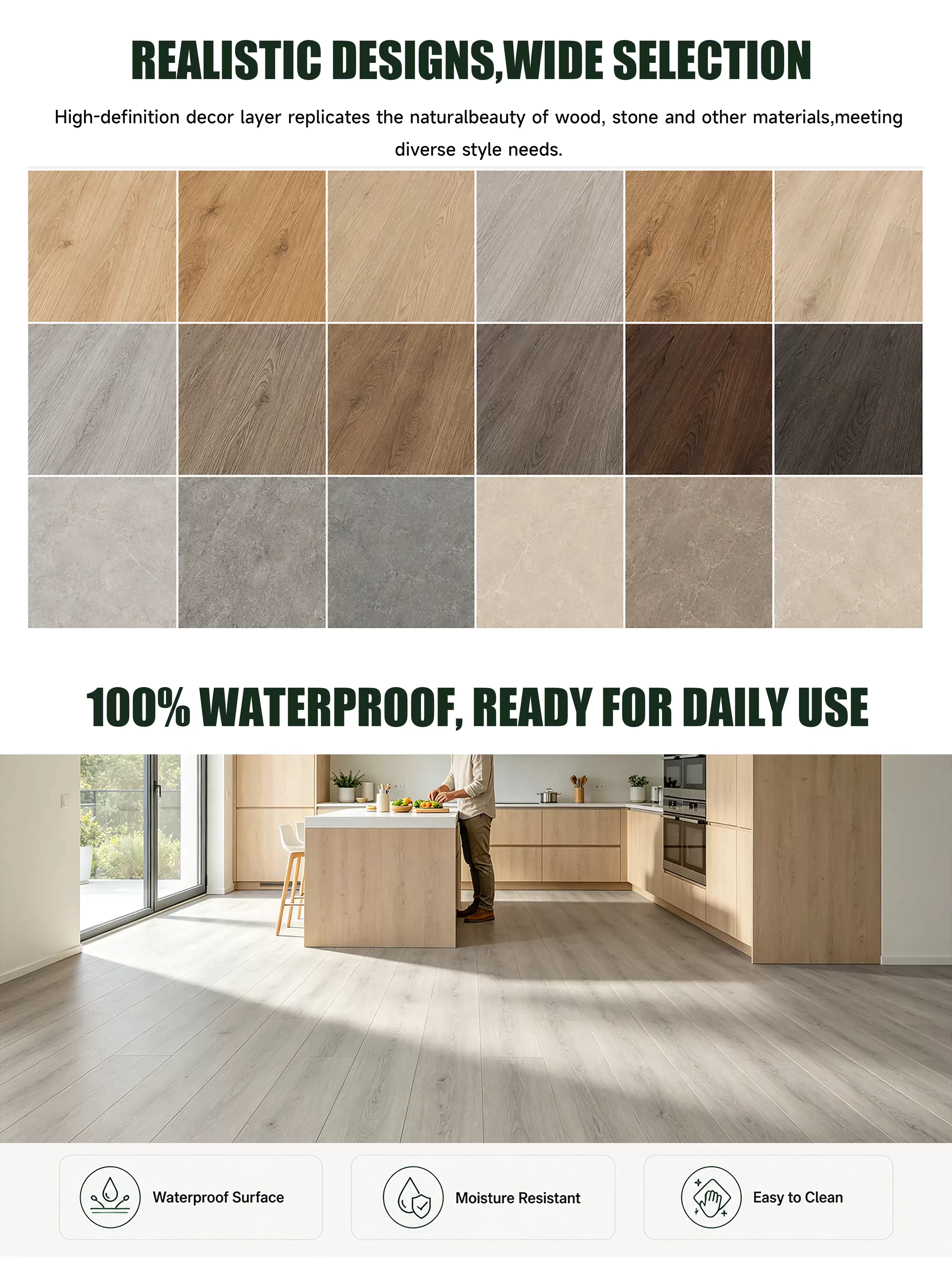 Normal-size-SPC-FLOOR_01