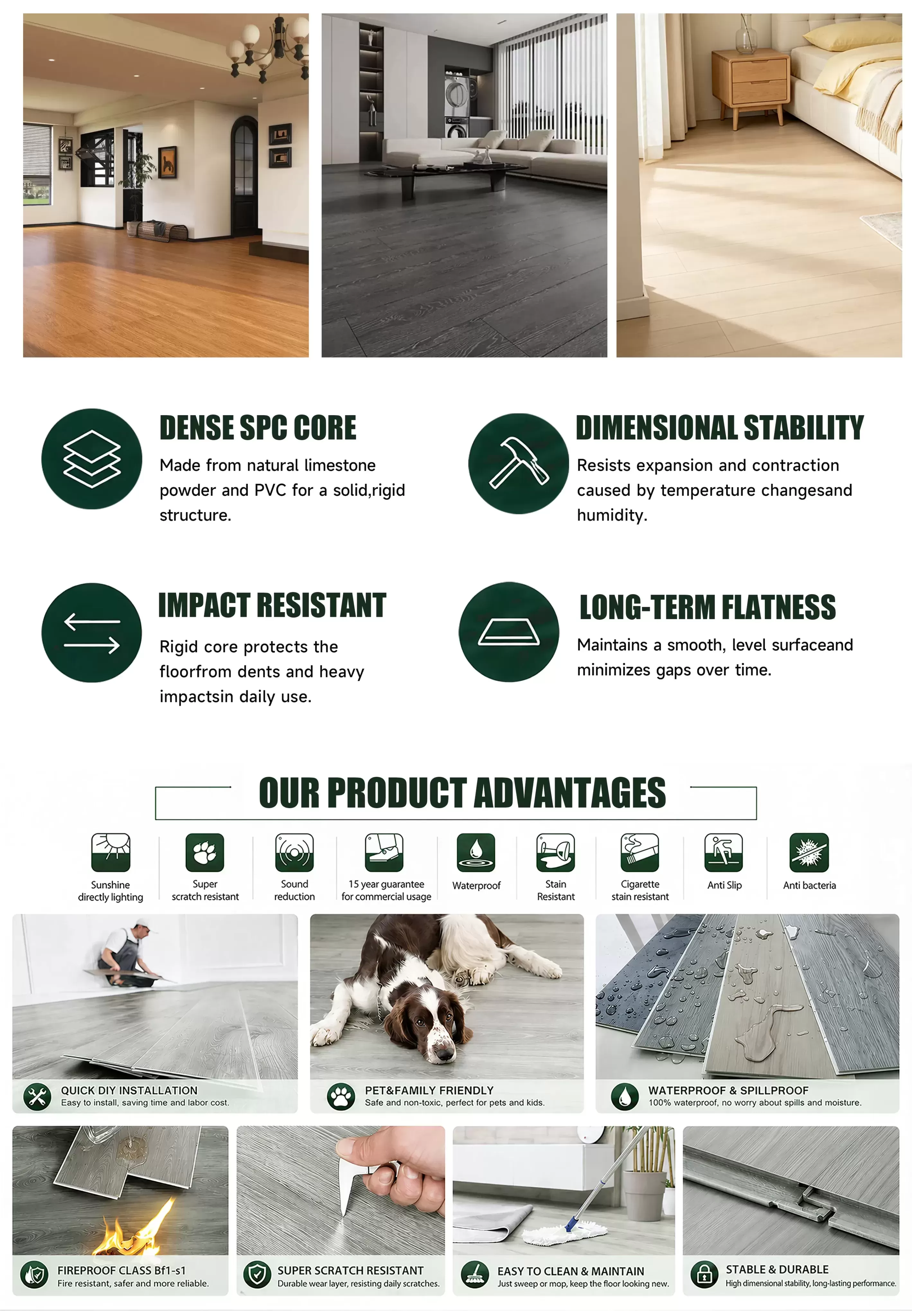 Normal-size-SPC-FLOOR_01